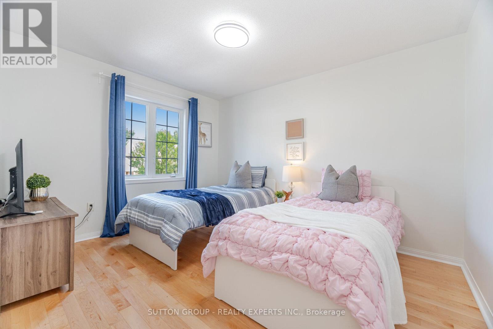 41 Solmar Avenue, Whitby, Ontario  L1R 2Z6 - Photo 39 - E12540834