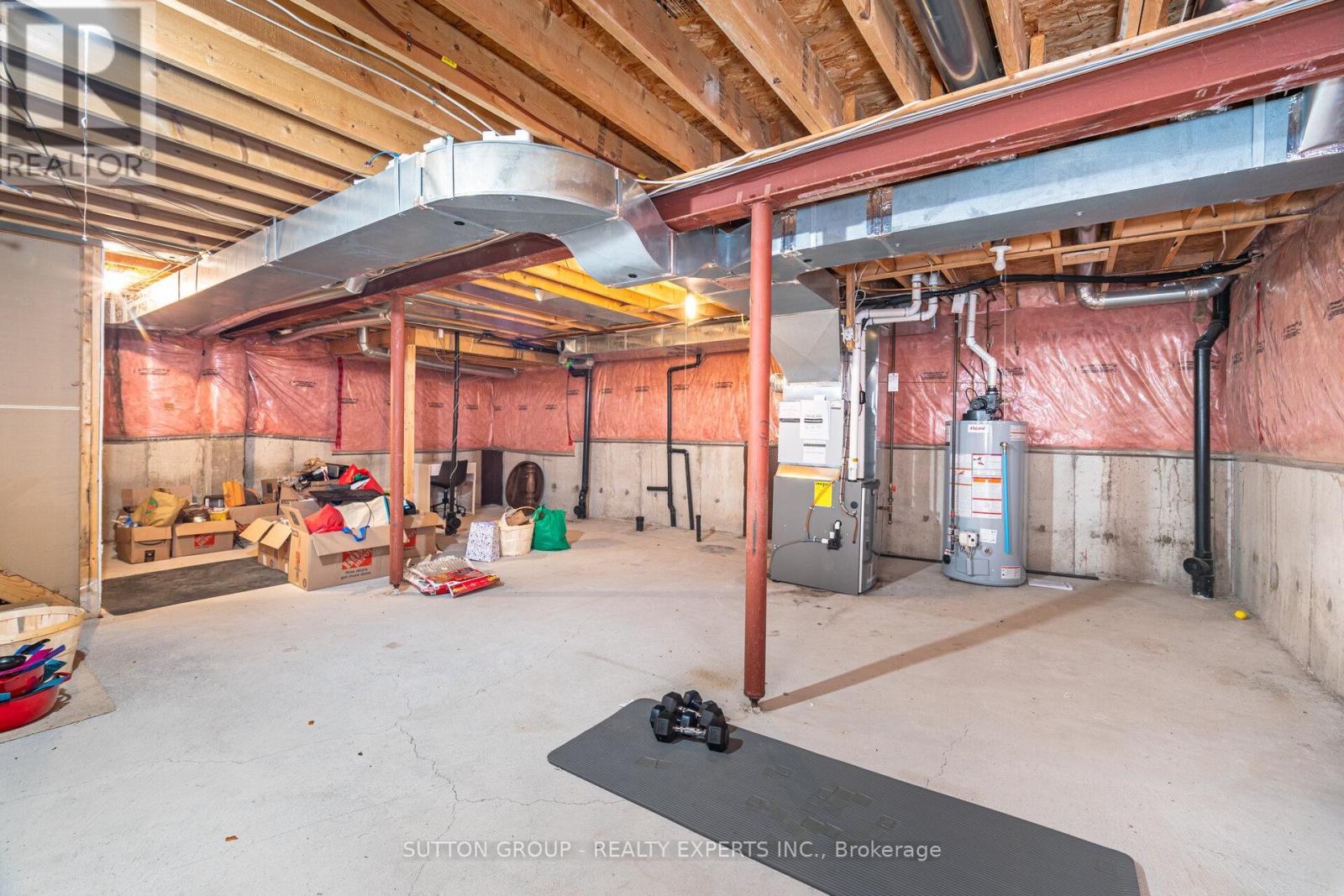 41 Solmar Avenue, Whitby, Ontario  L1R 2Z6 - Photo 42 - E12540834