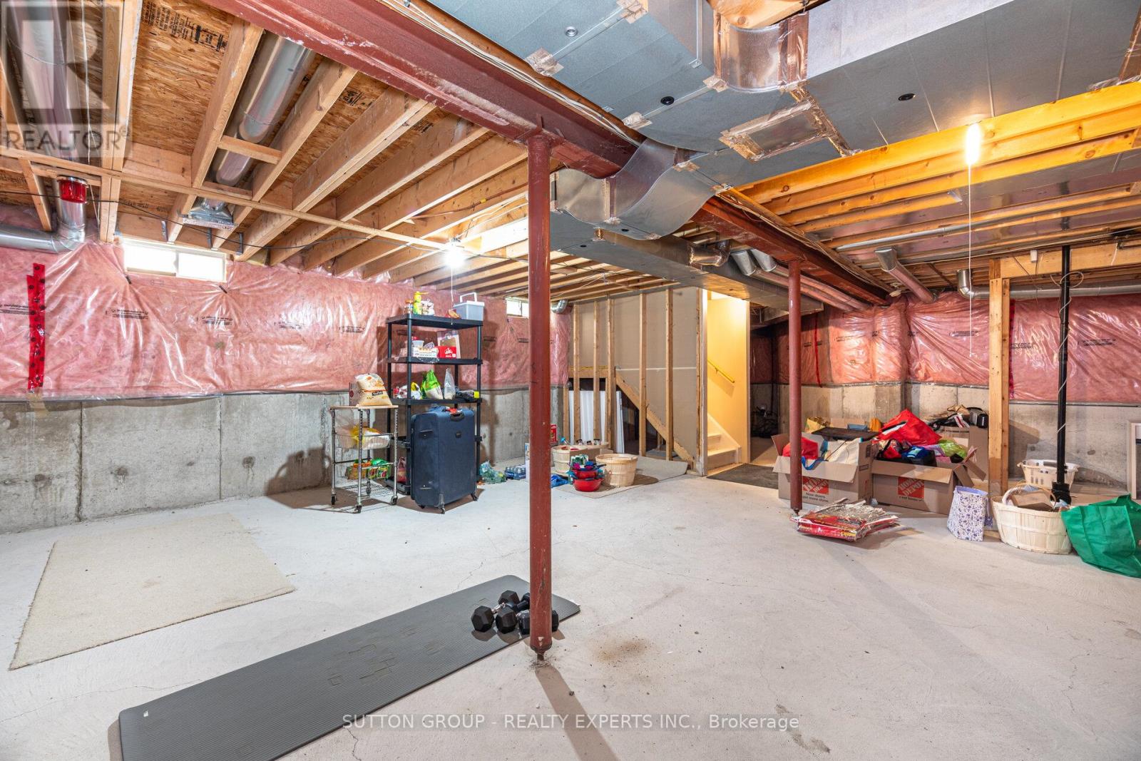 41 Solmar Avenue, Whitby, Ontario  L1R 2Z6 - Photo 43 - E12540834