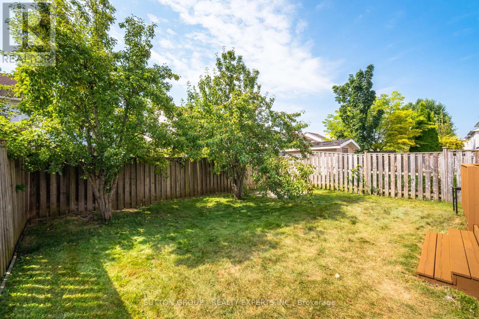 41 Solmar Avenue, Whitby, Ontario  L1R 2Z6 - Photo 47 - E12540834