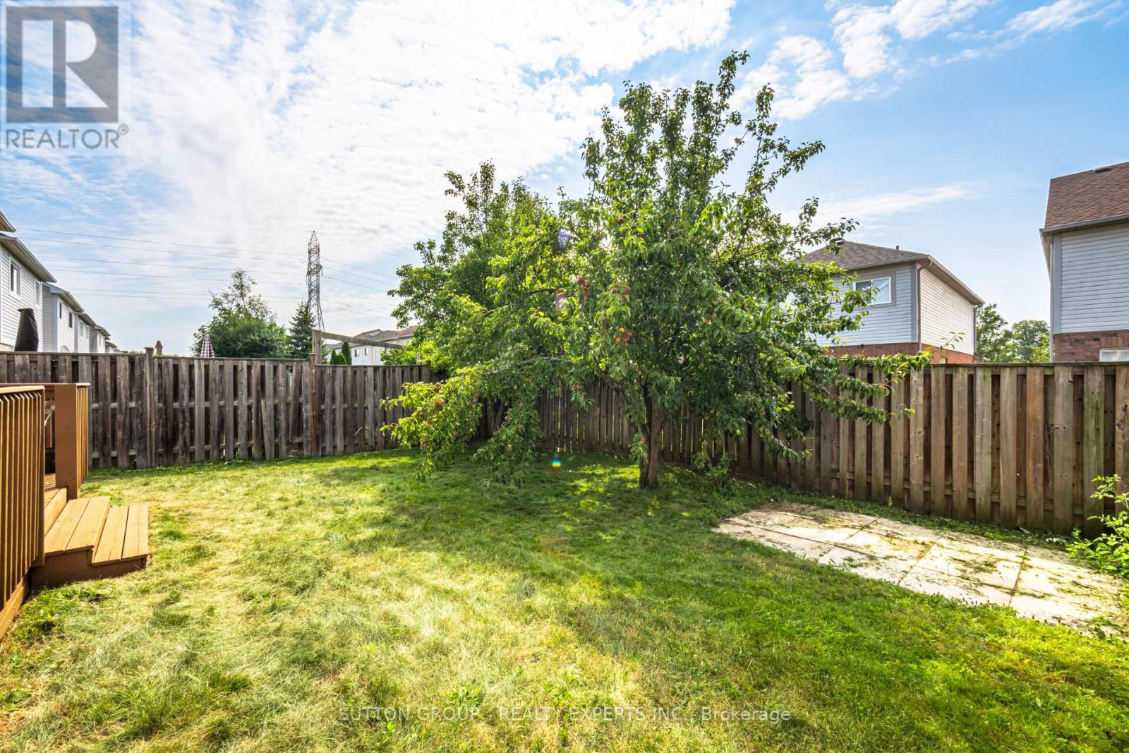 41 Solmar Avenue, Whitby, Ontario  L1R 2Z6 - Photo 50 - E12540834