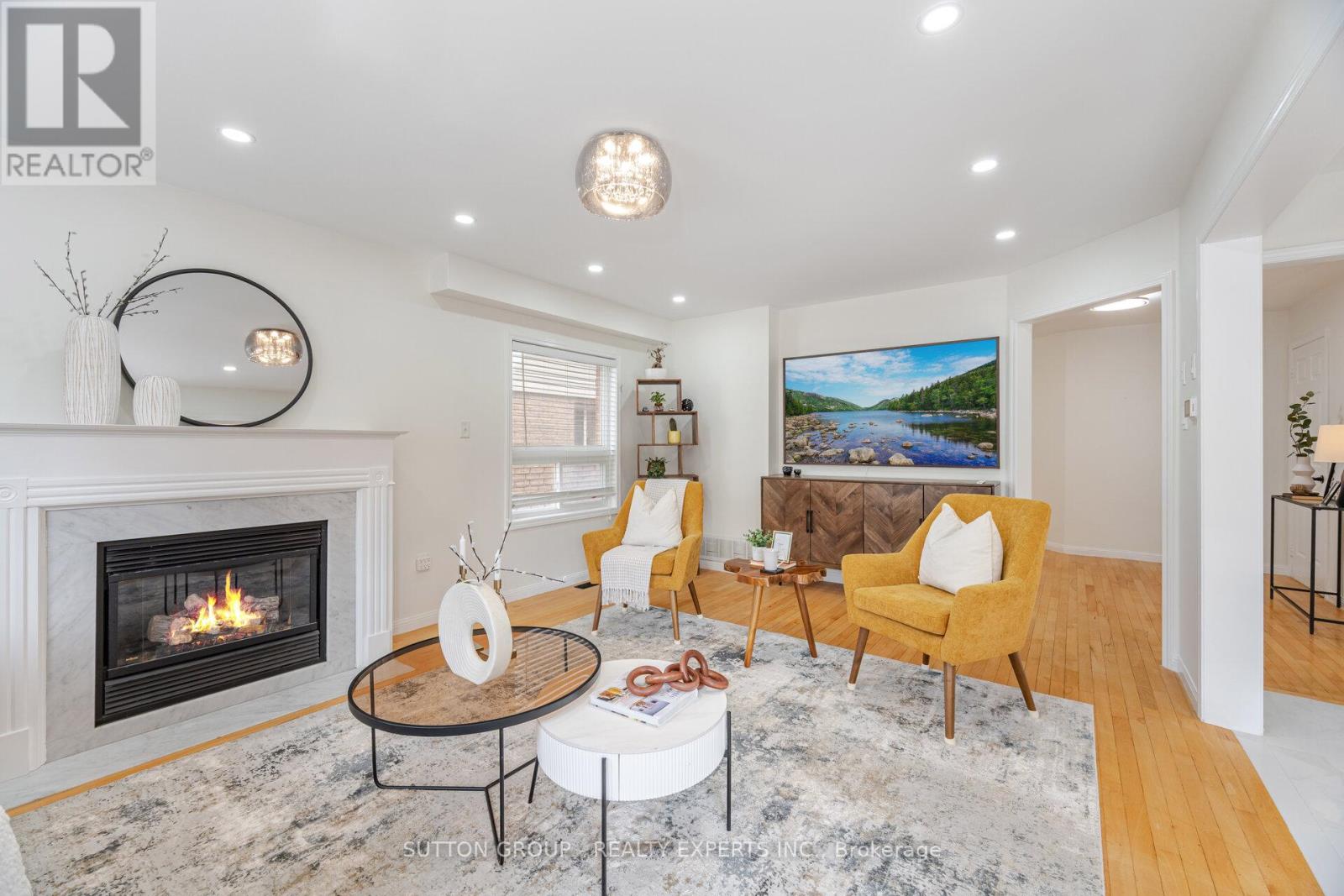 41 Solmar Avenue, Whitby, Ontario  L1R 2Z6 - Photo 9 - E12540834