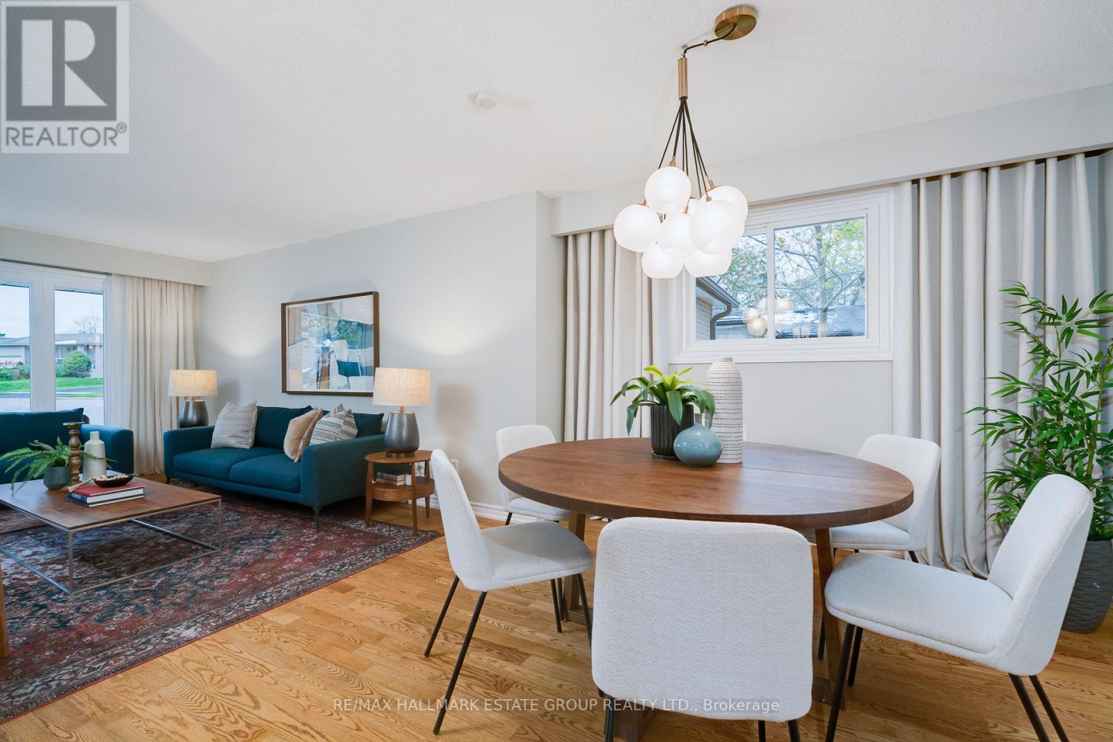 950 Bayshore Court, Pickering, Ontario  L1W 2Y3 - Photo 10 - E12540838