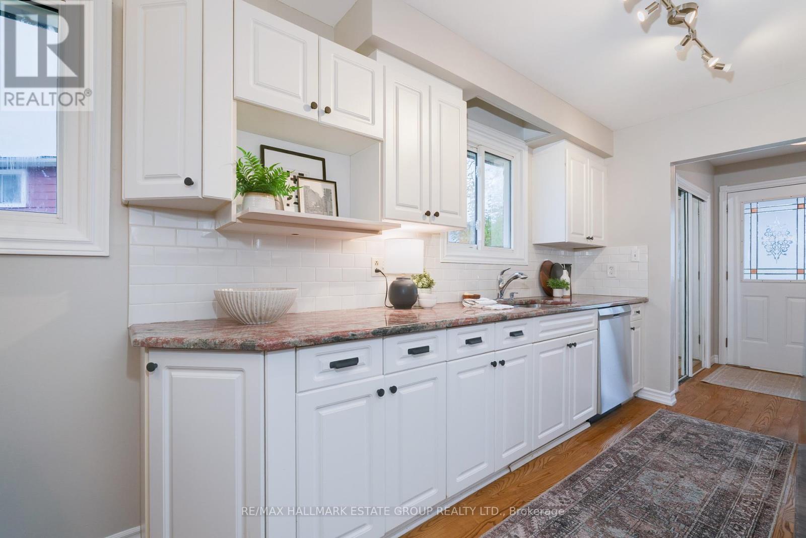 950 Bayshore Court, Pickering, Ontario  L1W 2Y3 - Photo 12 - E12540838