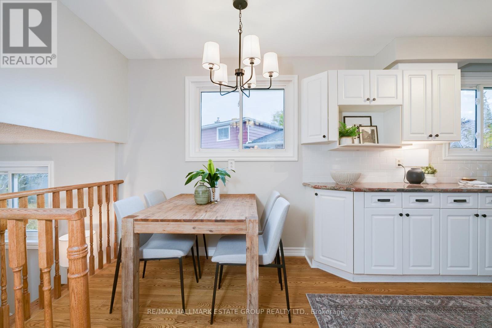 950 Bayshore Court, Pickering, Ontario  L1W 2Y3 - Photo 14 - E12540838