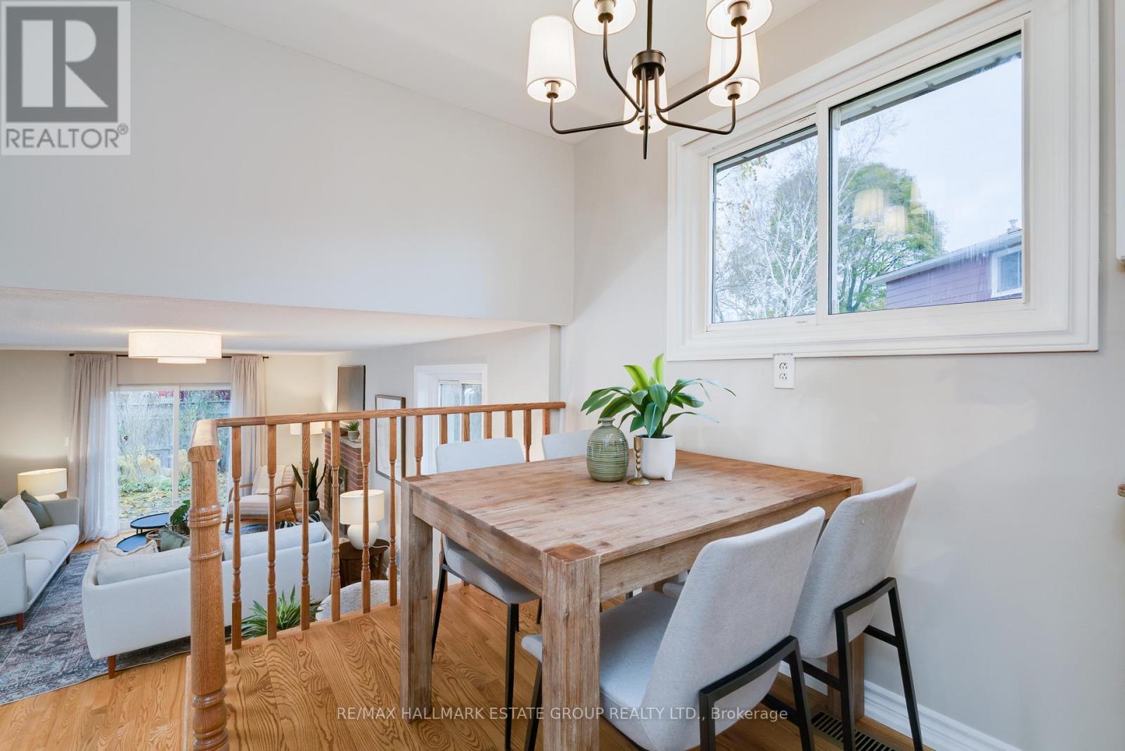 950 Bayshore Court, Pickering, Ontario  L1W 2Y3 - Photo 15 - E12540838