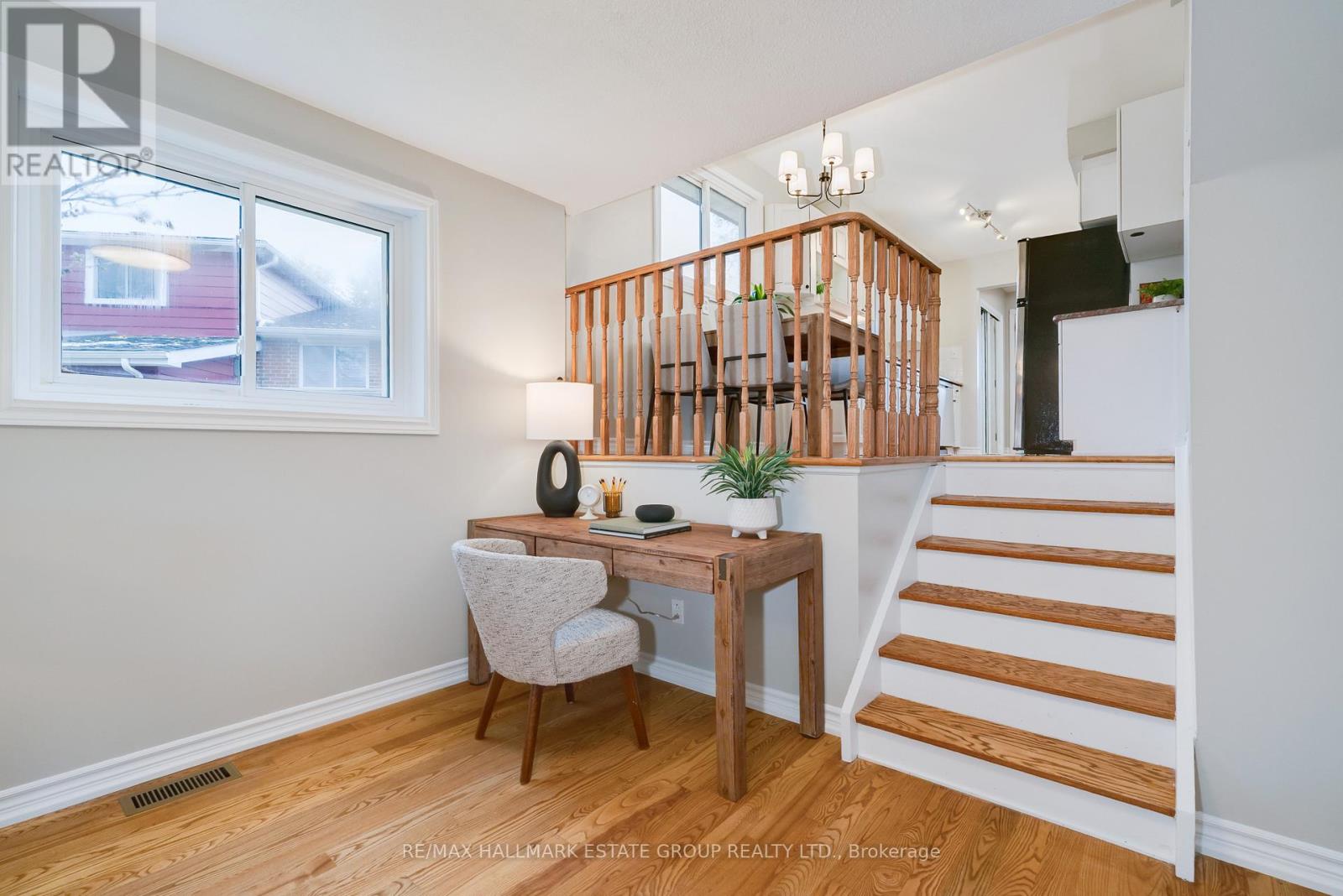 950 Bayshore Court, Pickering, Ontario  L1W 2Y3 - Photo 16 - E12540838