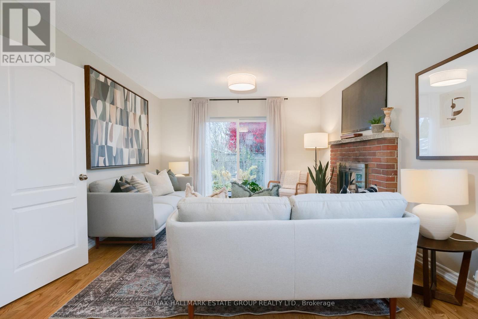 950 Bayshore Court, Pickering, Ontario  L1W 2Y3 - Photo 17 - E12540838