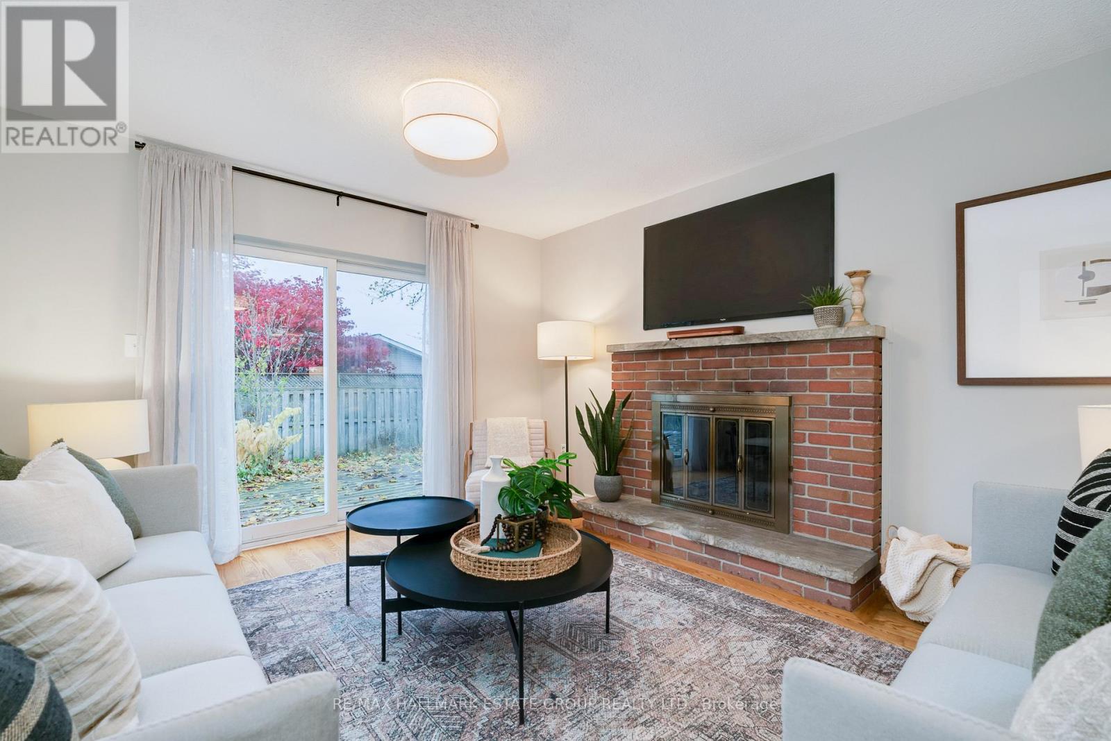 950 Bayshore Court, Pickering, Ontario  L1W 2Y3 - Photo 18 - E12540838