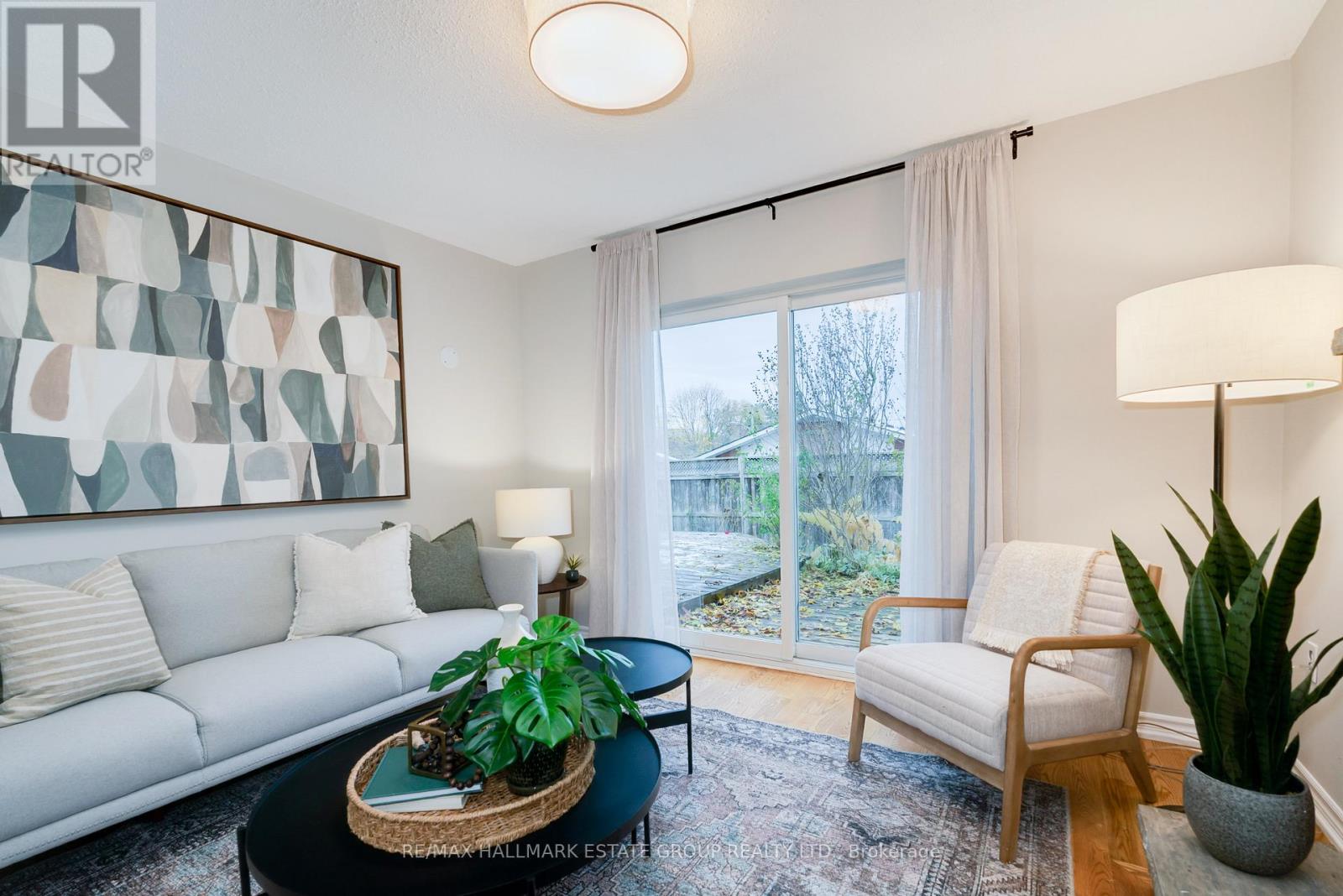 950 Bayshore Court, Pickering, Ontario  L1W 2Y3 - Photo 19 - E12540838