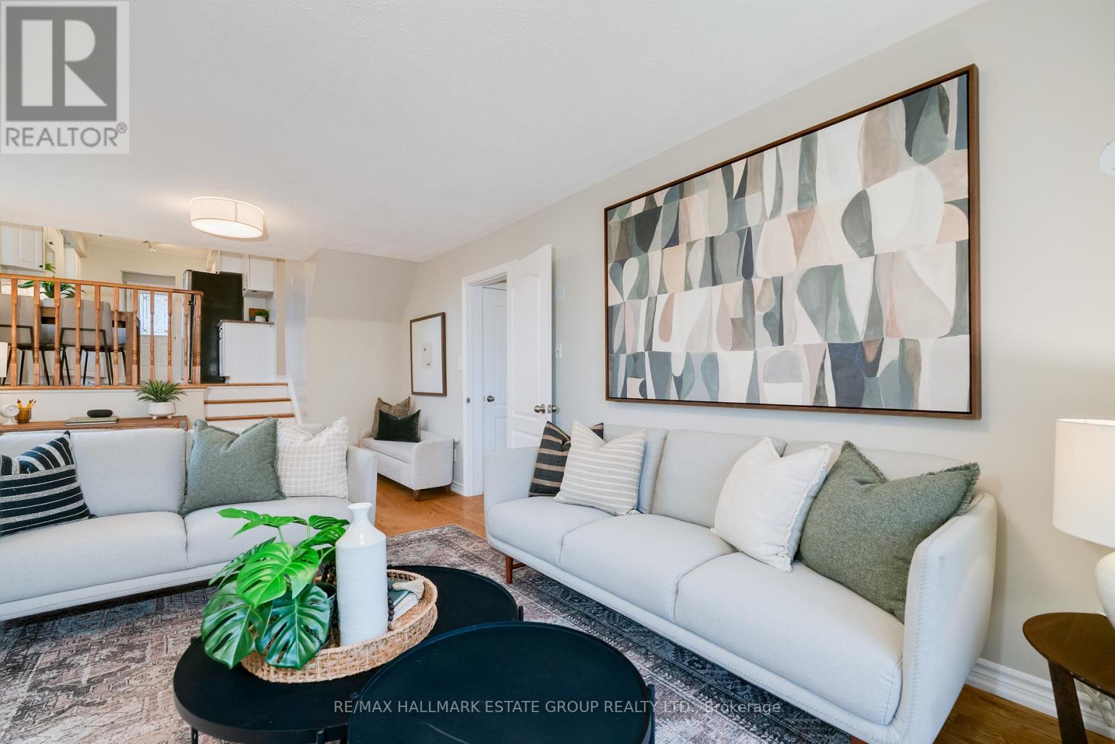 950 Bayshore Court, Pickering, Ontario  L1W 2Y3 - Photo 21 - E12540838