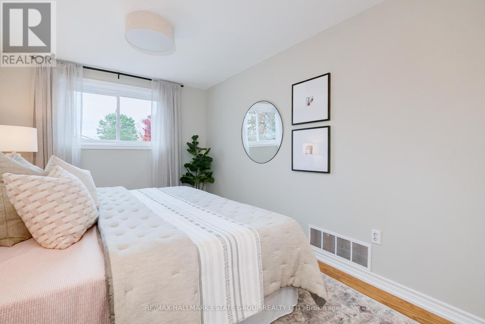 950 Bayshore Court, Pickering, Ontario  L1W 2Y3 - Photo 23 - E12540838