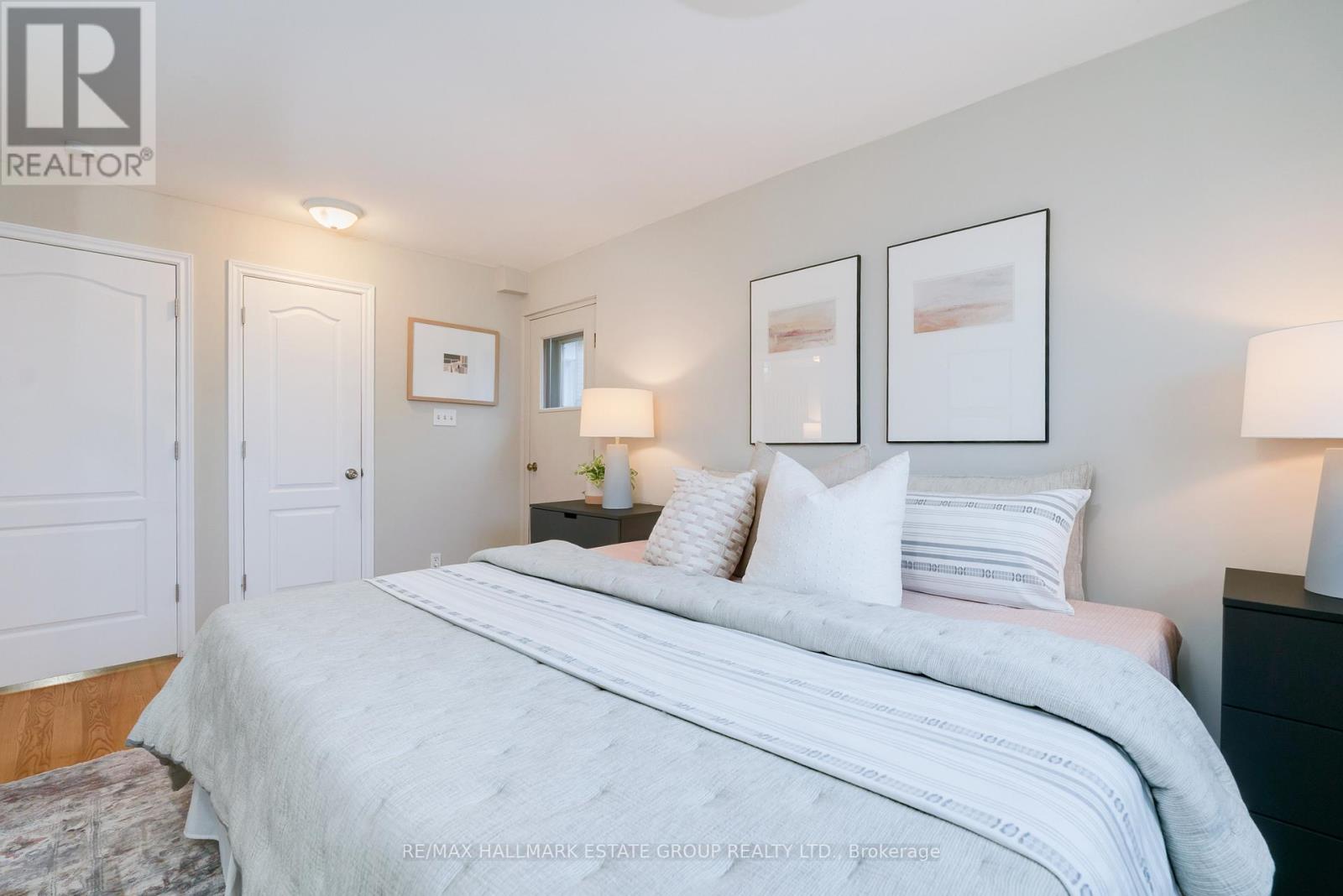 950 Bayshore Court, Pickering, Ontario  L1W 2Y3 - Photo 24 - E12540838