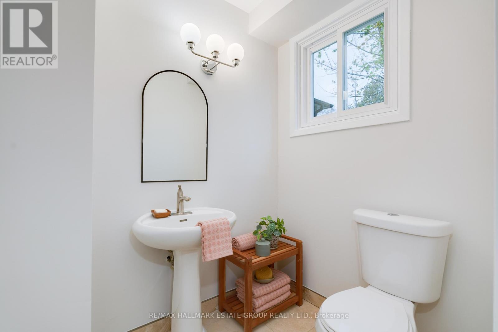 950 Bayshore Court, Pickering, Ontario  L1W 2Y3 - Photo 25 - E12540838