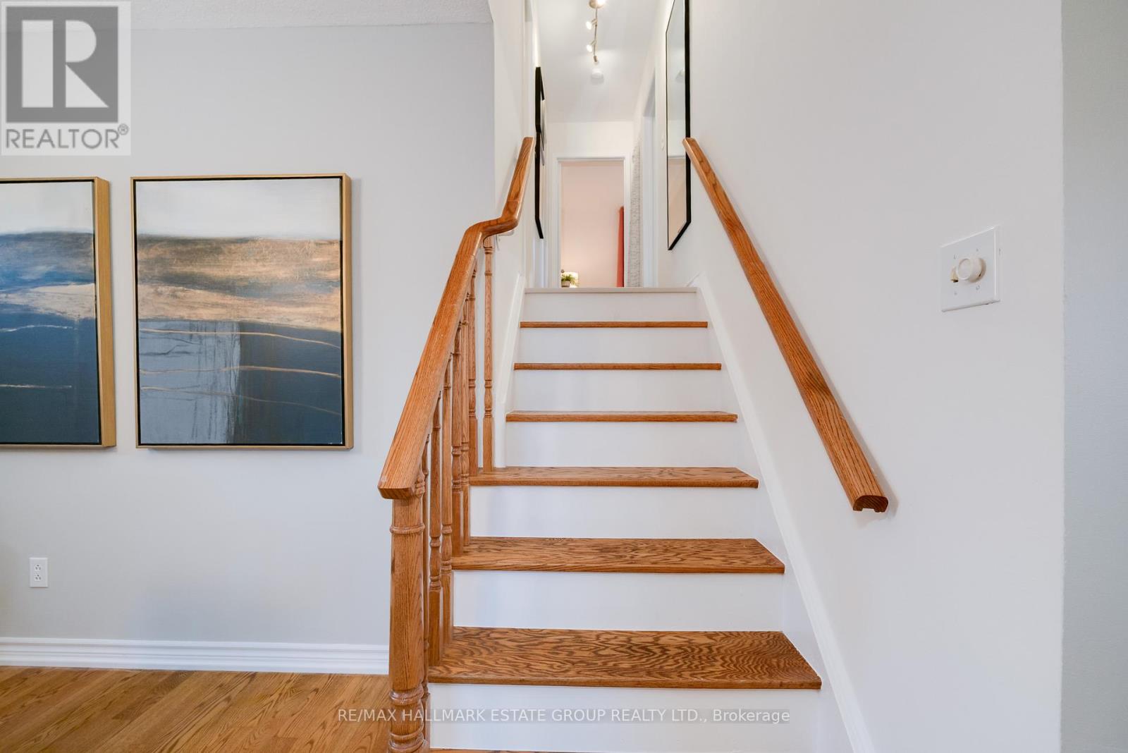 950 Bayshore Court, Pickering, Ontario  L1W 2Y3 - Photo 26 - E12540838