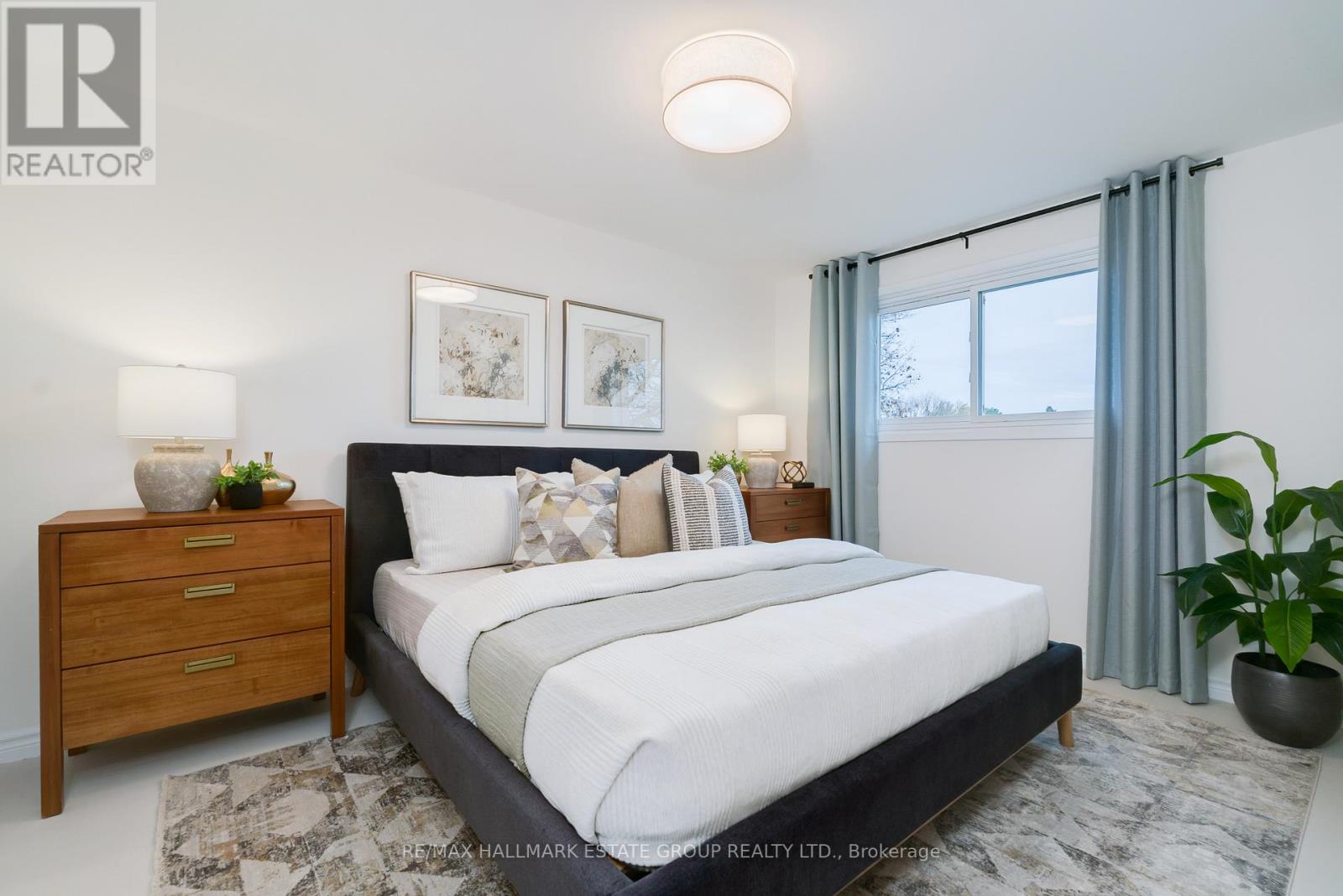 950 Bayshore Court, Pickering, Ontario  L1W 2Y3 - Photo 27 - E12540838