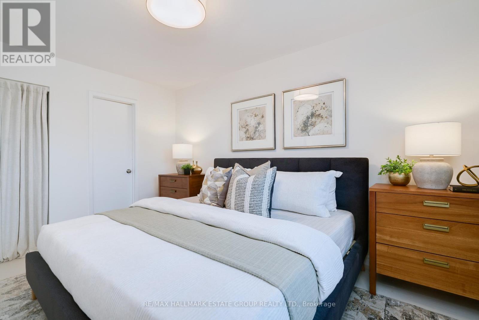 950 Bayshore Court, Pickering, Ontario  L1W 2Y3 - Photo 28 - E12540838