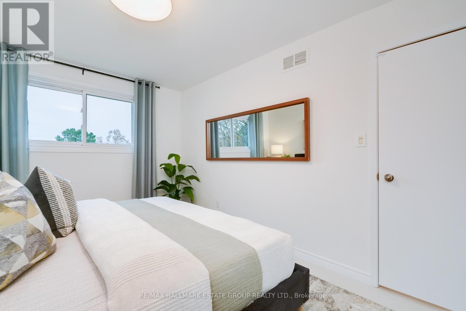 950 Bayshore Court, Pickering, Ontario  L1W 2Y3 - Photo 29 - E12540838