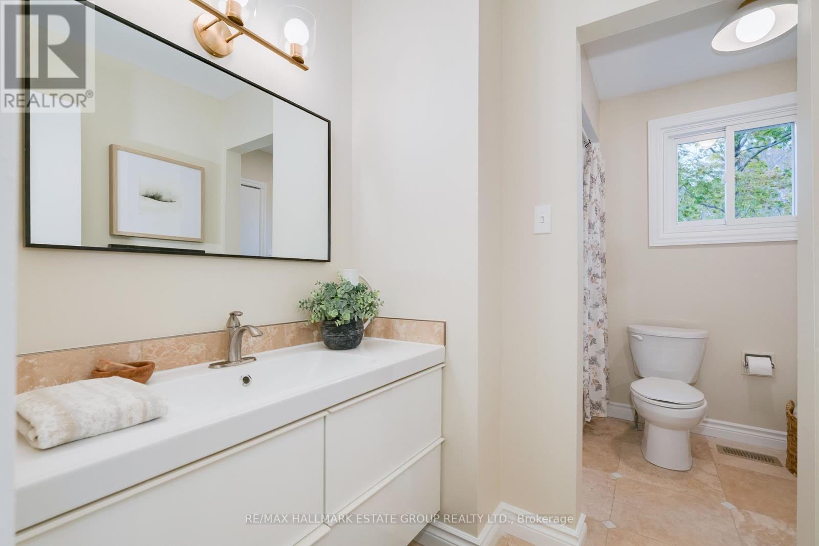 950 Bayshore Court, Pickering, Ontario  L1W 2Y3 - Photo 30 - E12540838