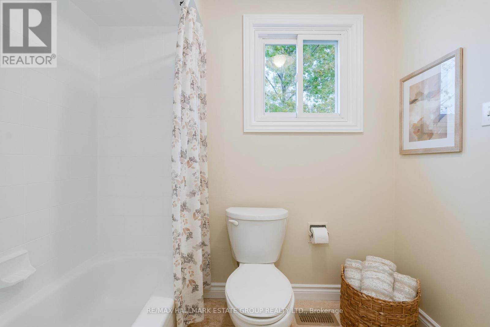 950 Bayshore Court, Pickering, Ontario  L1W 2Y3 - Photo 31 - E12540838