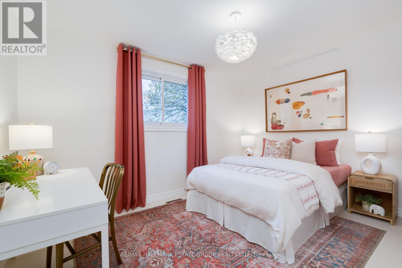 950 Bayshore Court, Pickering, Ontario  L1W 2Y3 - Photo 32 - E12540838