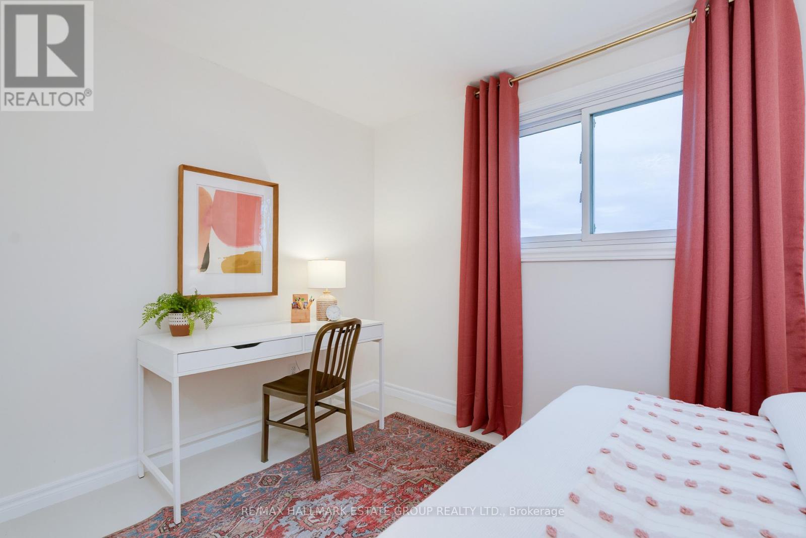 950 Bayshore Court, Pickering, Ontario  L1W 2Y3 - Photo 33 - E12540838