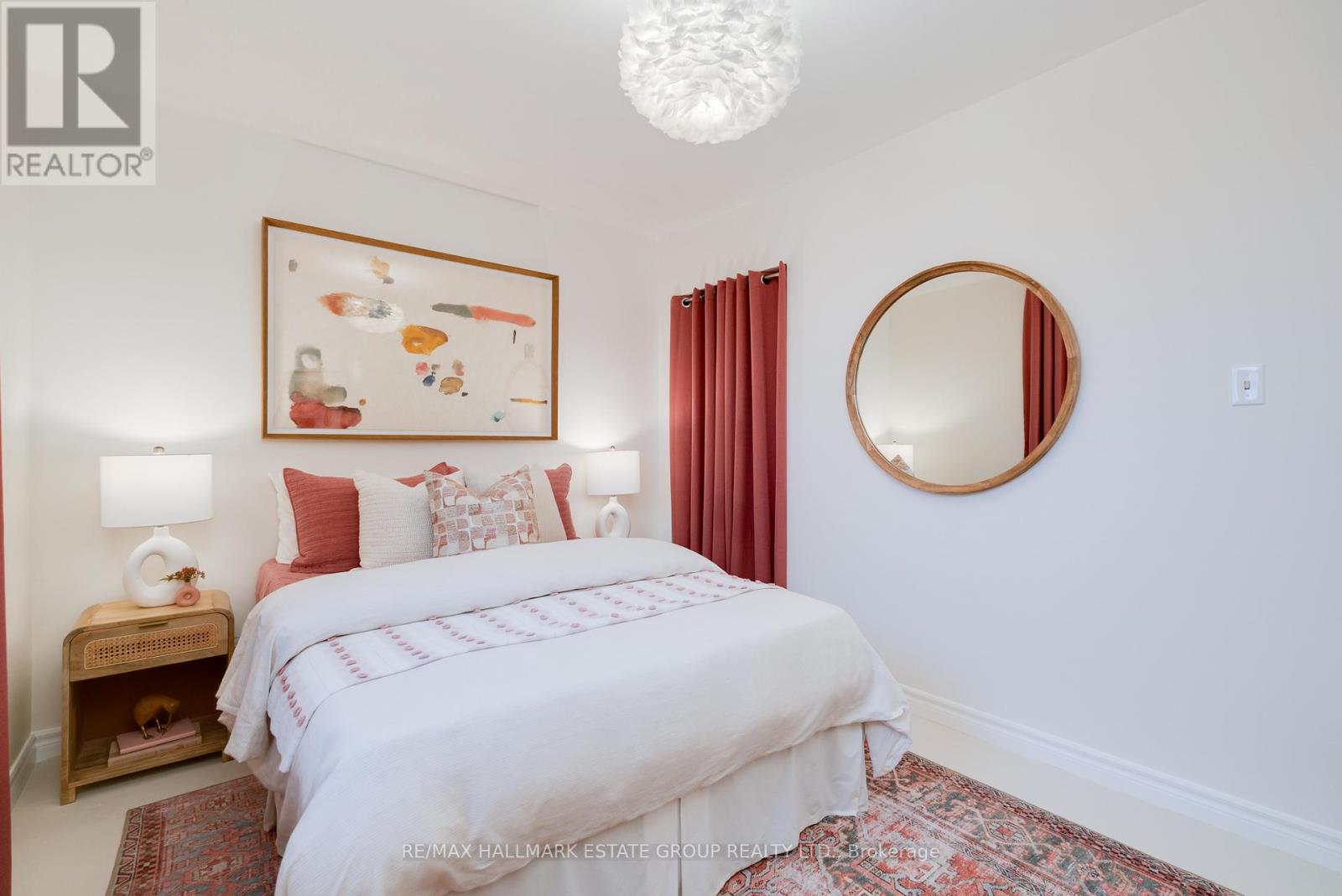 950 Bayshore Court, Pickering, Ontario  L1W 2Y3 - Photo 34 - E12540838