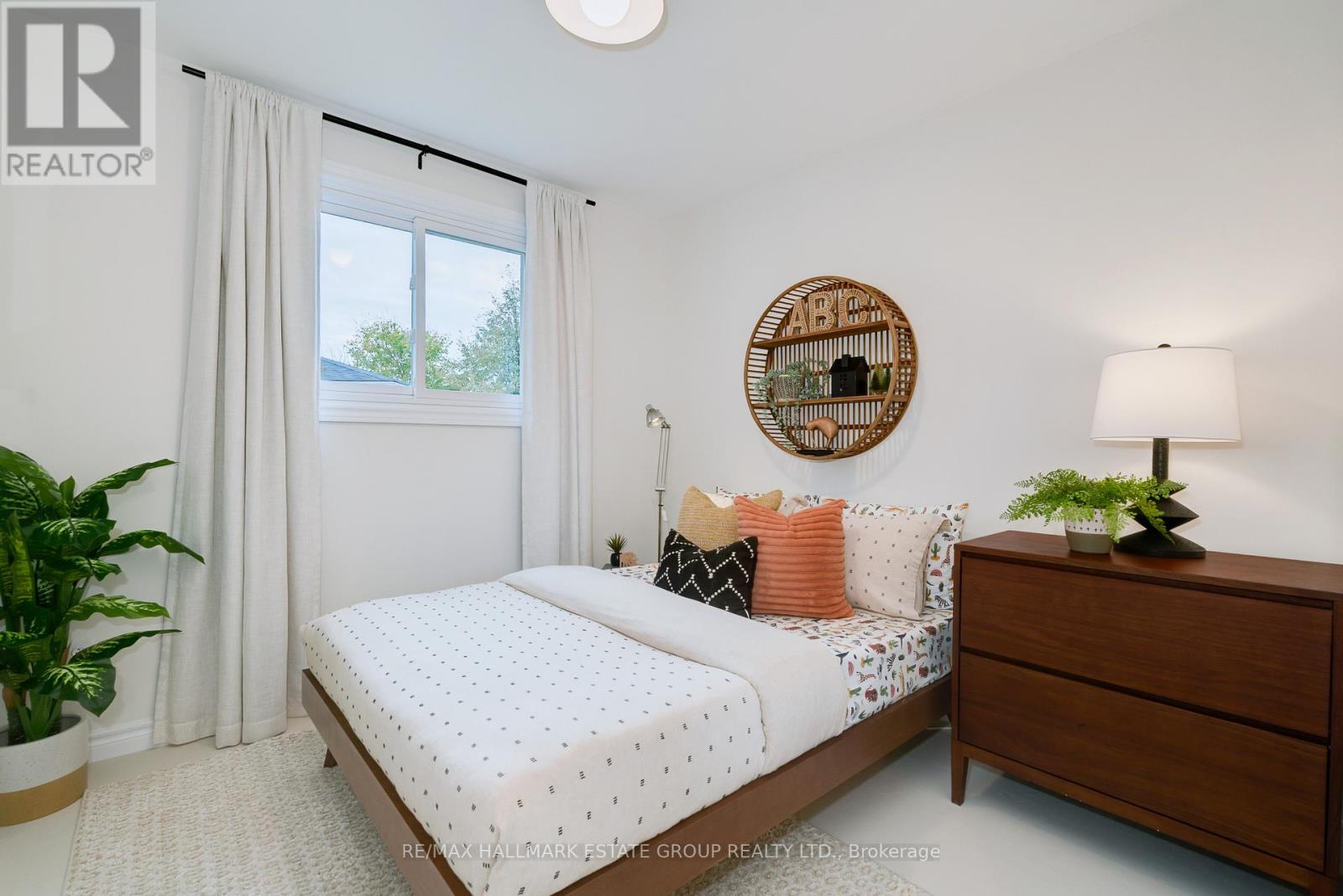 950 Bayshore Court, Pickering, Ontario  L1W 2Y3 - Photo 35 - E12540838