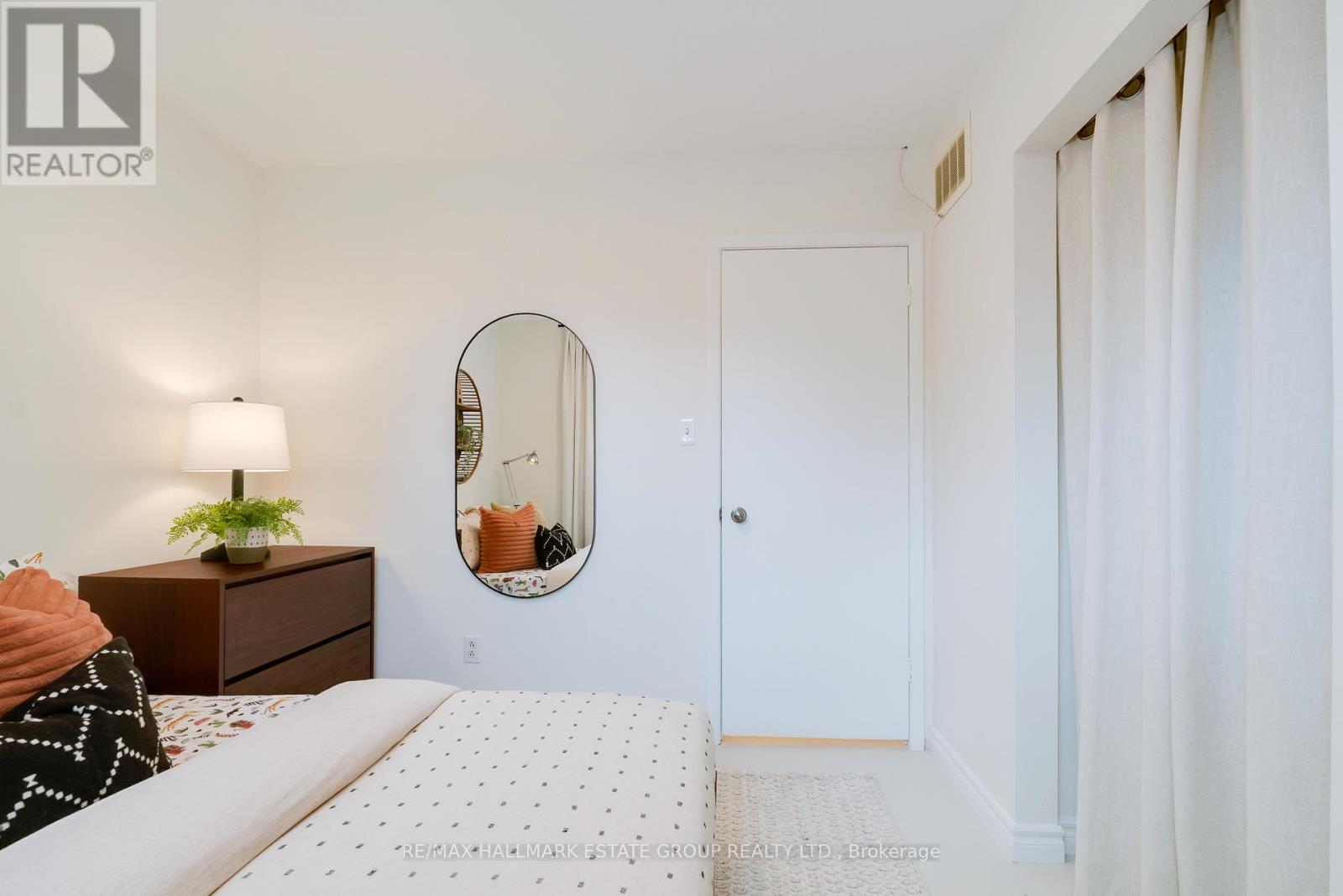 950 Bayshore Court, Pickering, Ontario  L1W 2Y3 - Photo 36 - E12540838