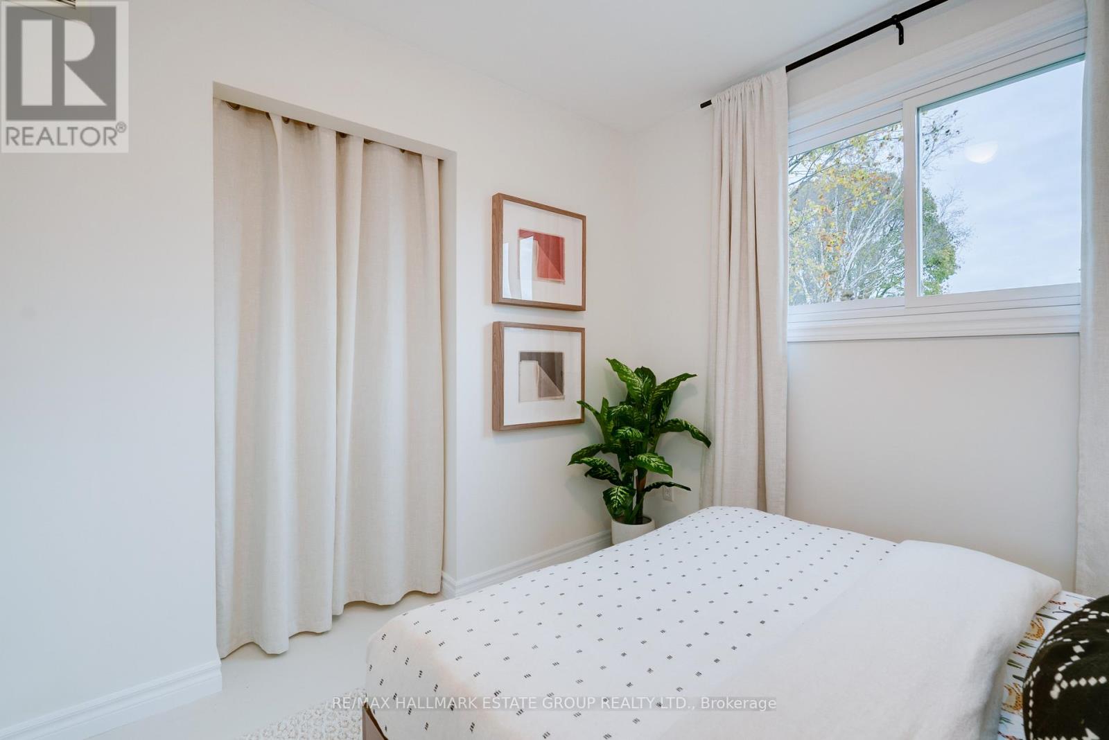 950 Bayshore Court, Pickering, Ontario  L1W 2Y3 - Photo 37 - E12540838