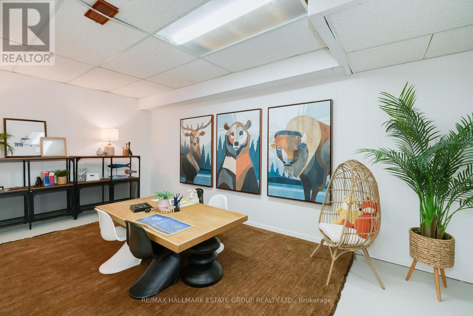 950 Bayshore Court, Pickering, Ontario  L1W 2Y3 - Photo 39 - E12540838