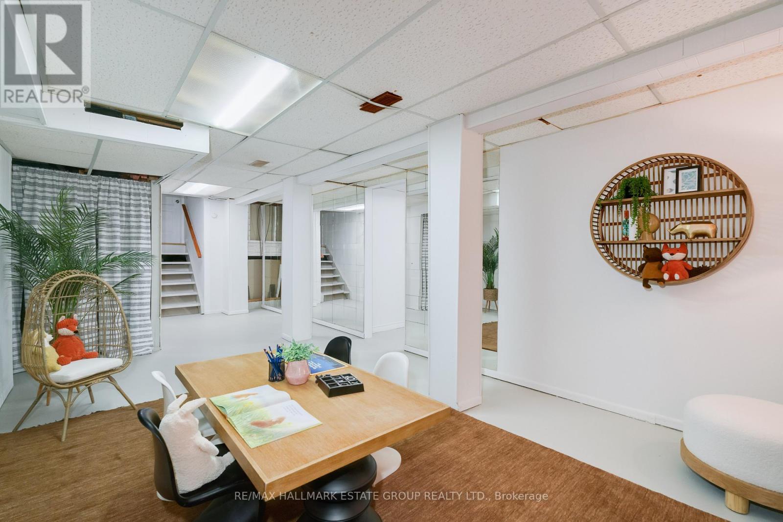 950 Bayshore Court, Pickering, Ontario  L1W 2Y3 - Photo 40 - E12540838