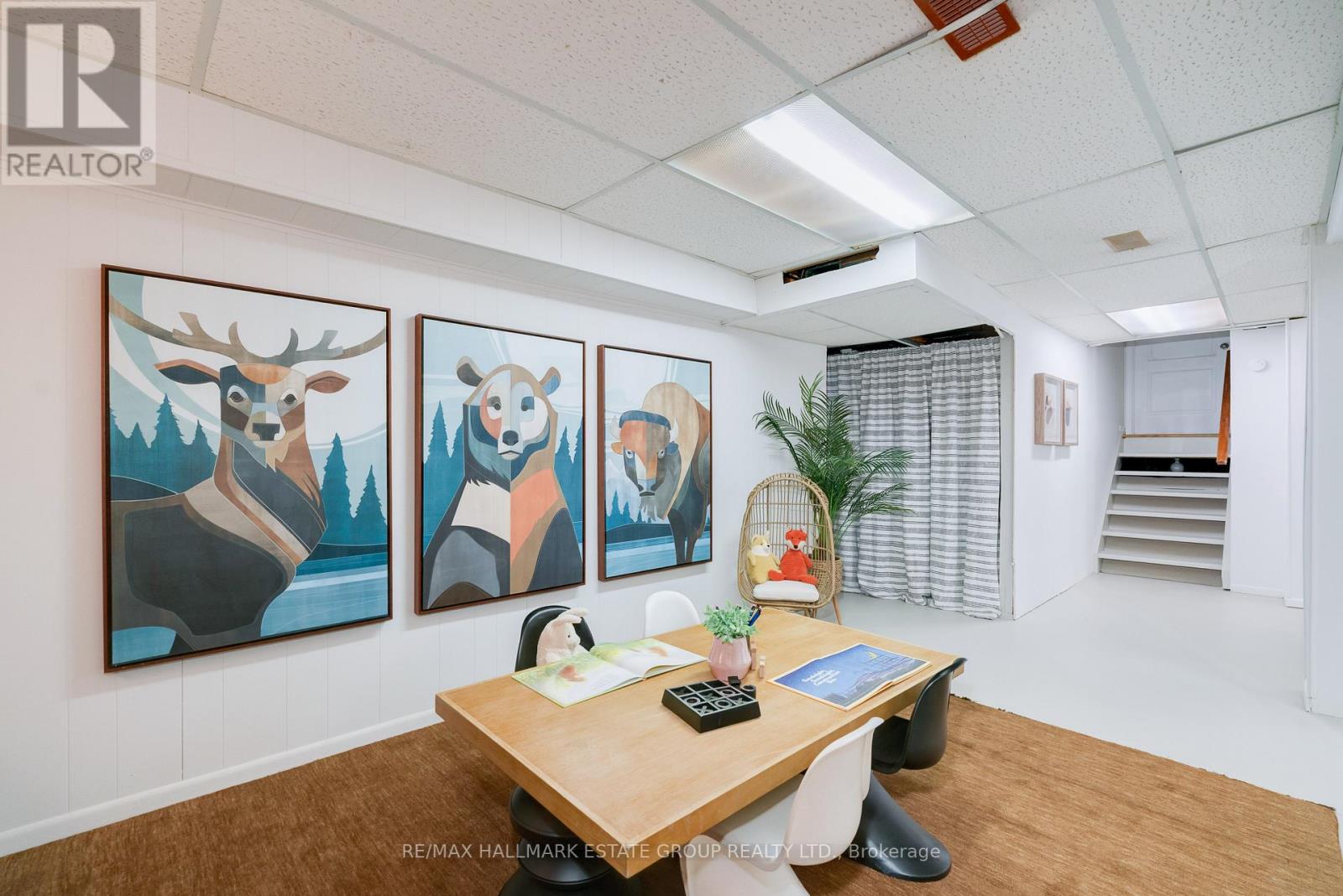 950 Bayshore Court, Pickering, Ontario  L1W 2Y3 - Photo 41 - E12540838