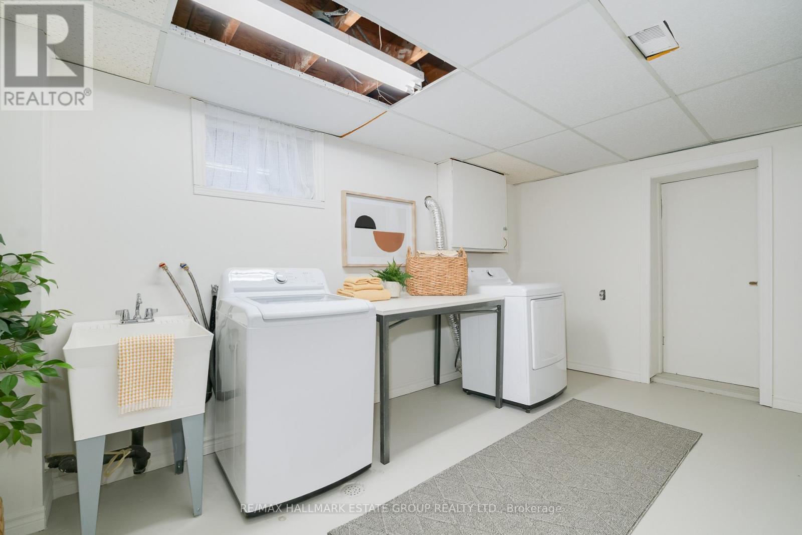 950 Bayshore Court, Pickering, Ontario  L1W 2Y3 - Photo 42 - E12540838