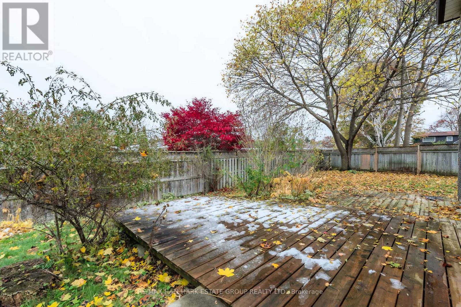 950 Bayshore Court, Pickering, Ontario  L1W 2Y3 - Photo 44 - E12540838