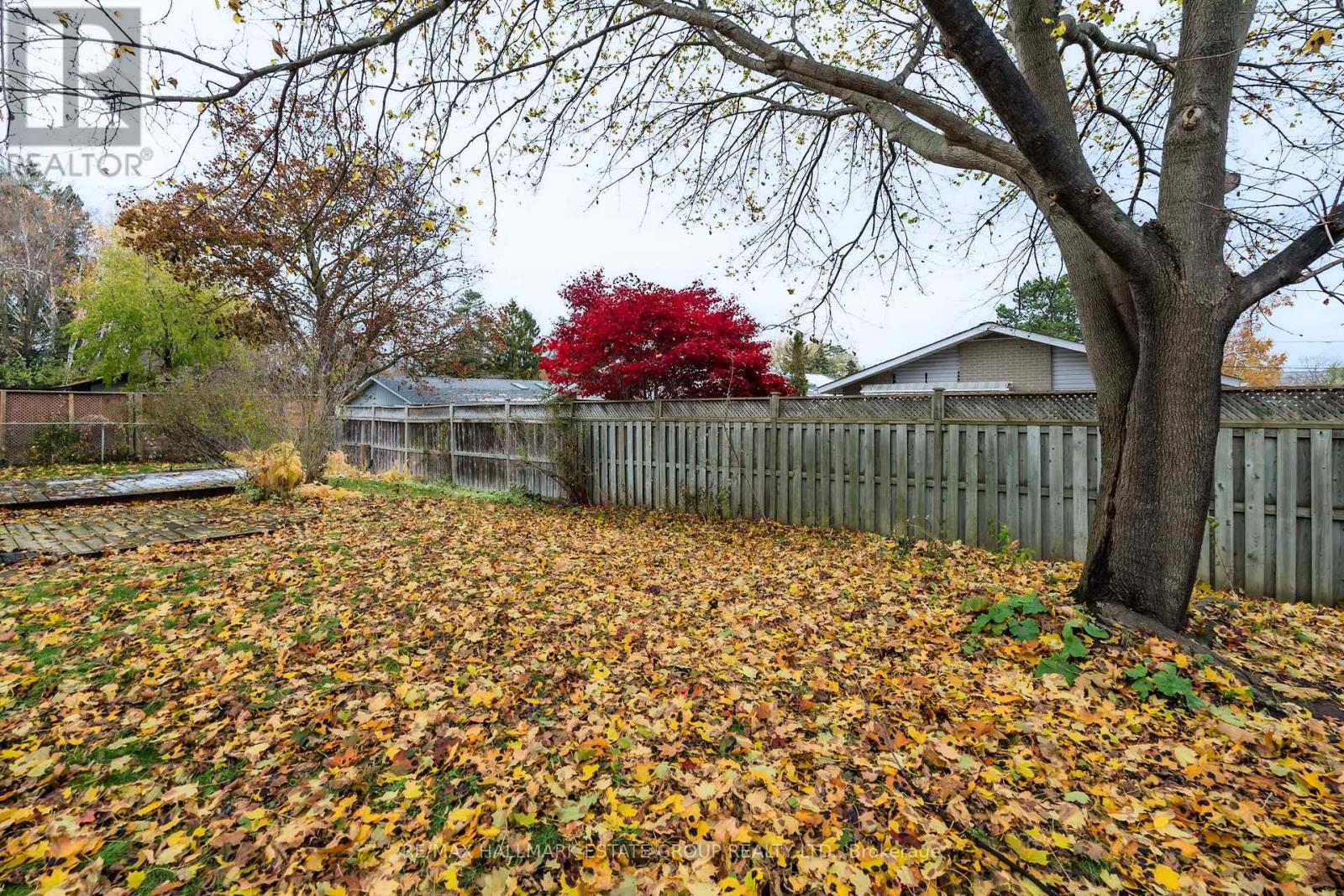 950 Bayshore Court, Pickering, Ontario  L1W 2Y3 - Photo 46 - E12540838