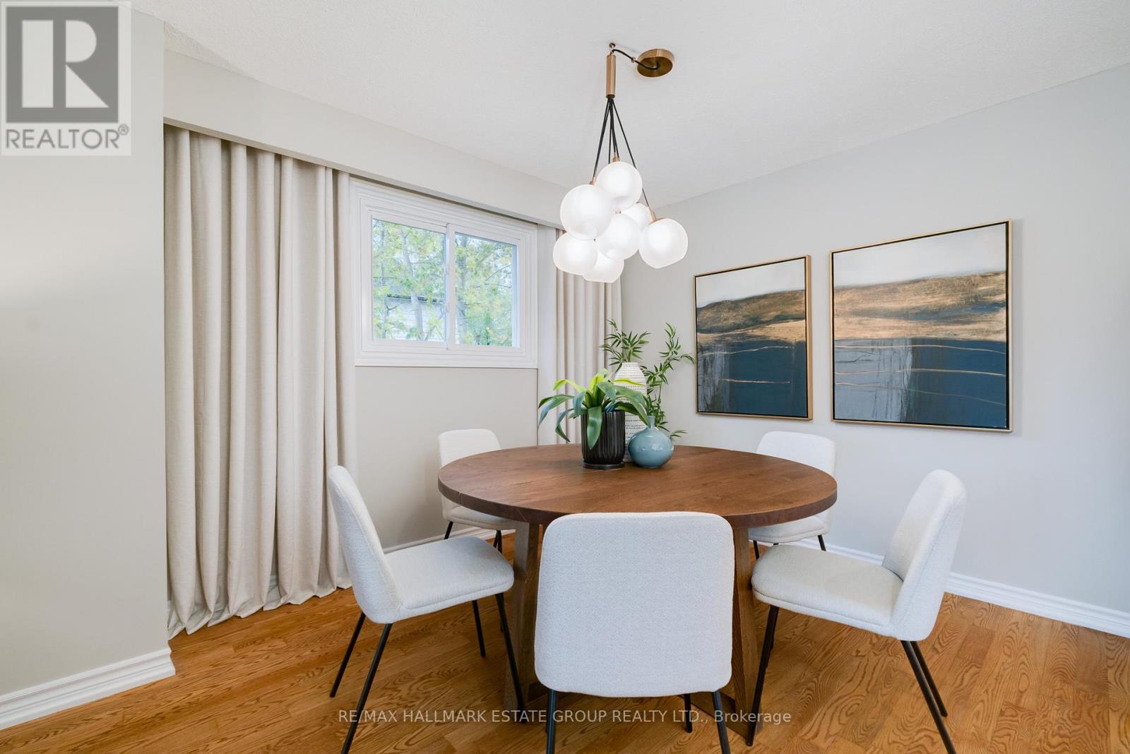 950 Bayshore Court, Pickering, Ontario  L1W 2Y3 - Photo 8 - E12540838