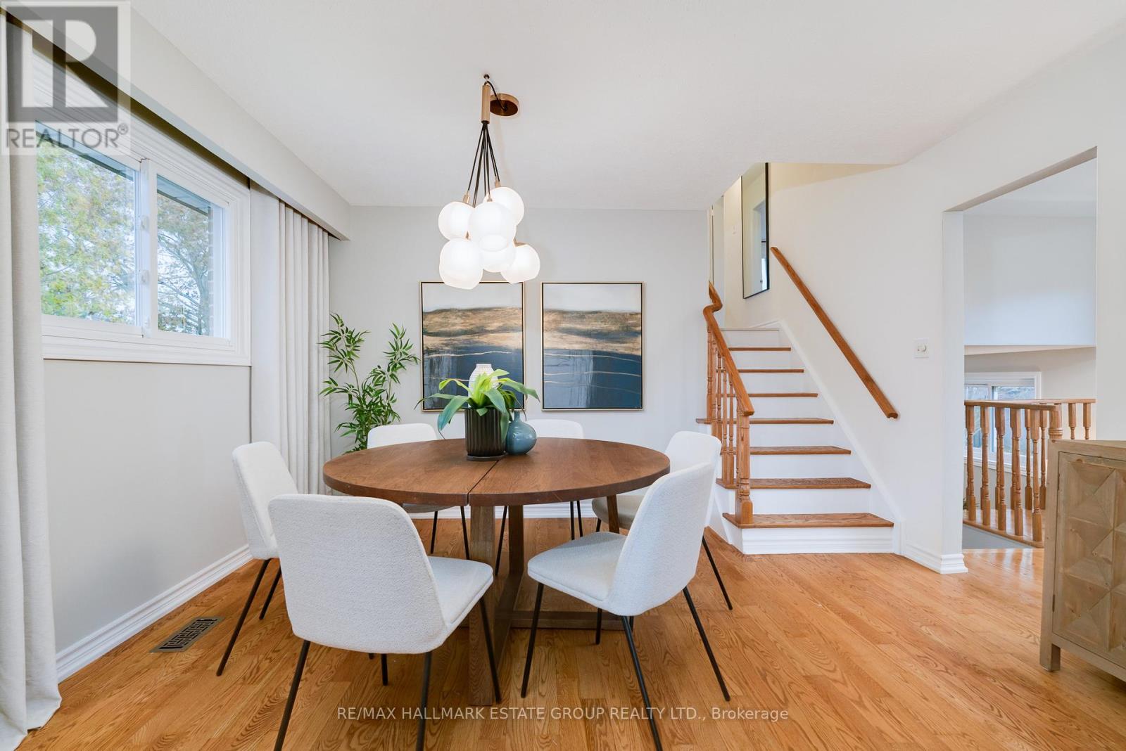 950 Bayshore Court, Pickering, Ontario  L1W 2Y3 - Photo 9 - E12540838