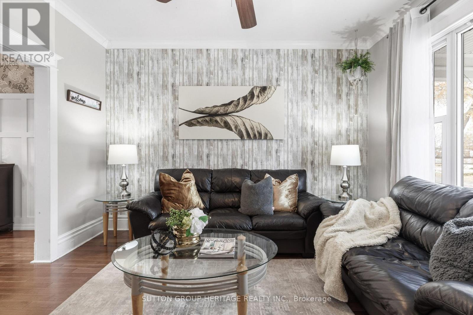 211 Gliddon Avenue, Oshawa, Ontario  L1H 1Y9 - Photo 10 - E12540852