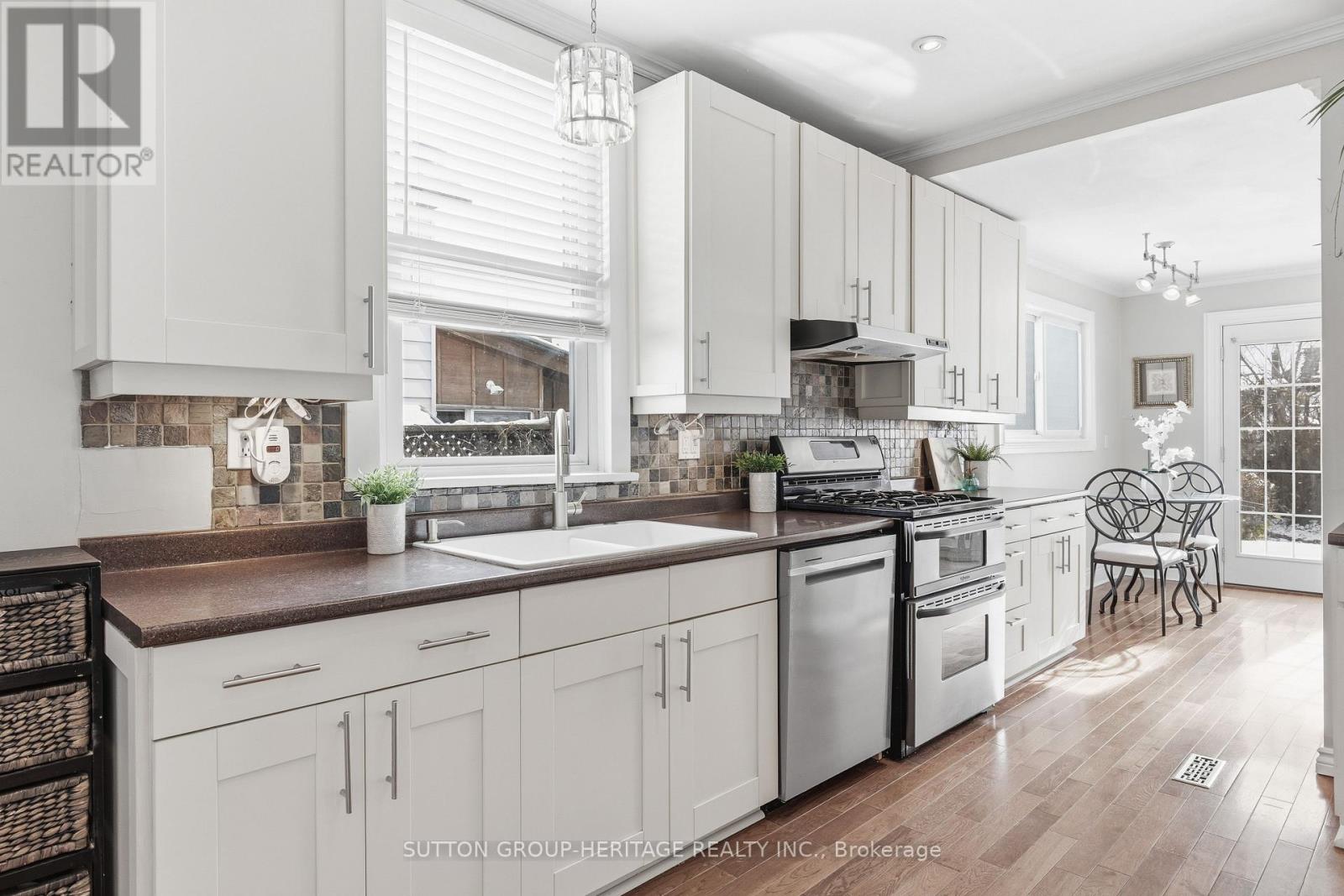 211 Gliddon Avenue, Oshawa, Ontario  L1H 1Y9 - Photo 19 - E12540852