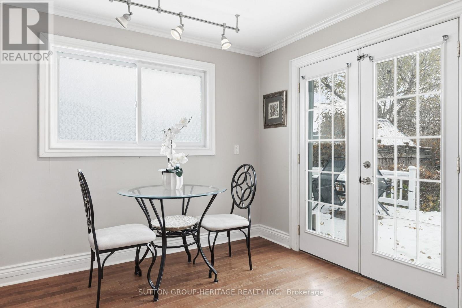 211 Gliddon Avenue, Oshawa, Ontario  L1H 1Y9 - Photo 22 - E12540852