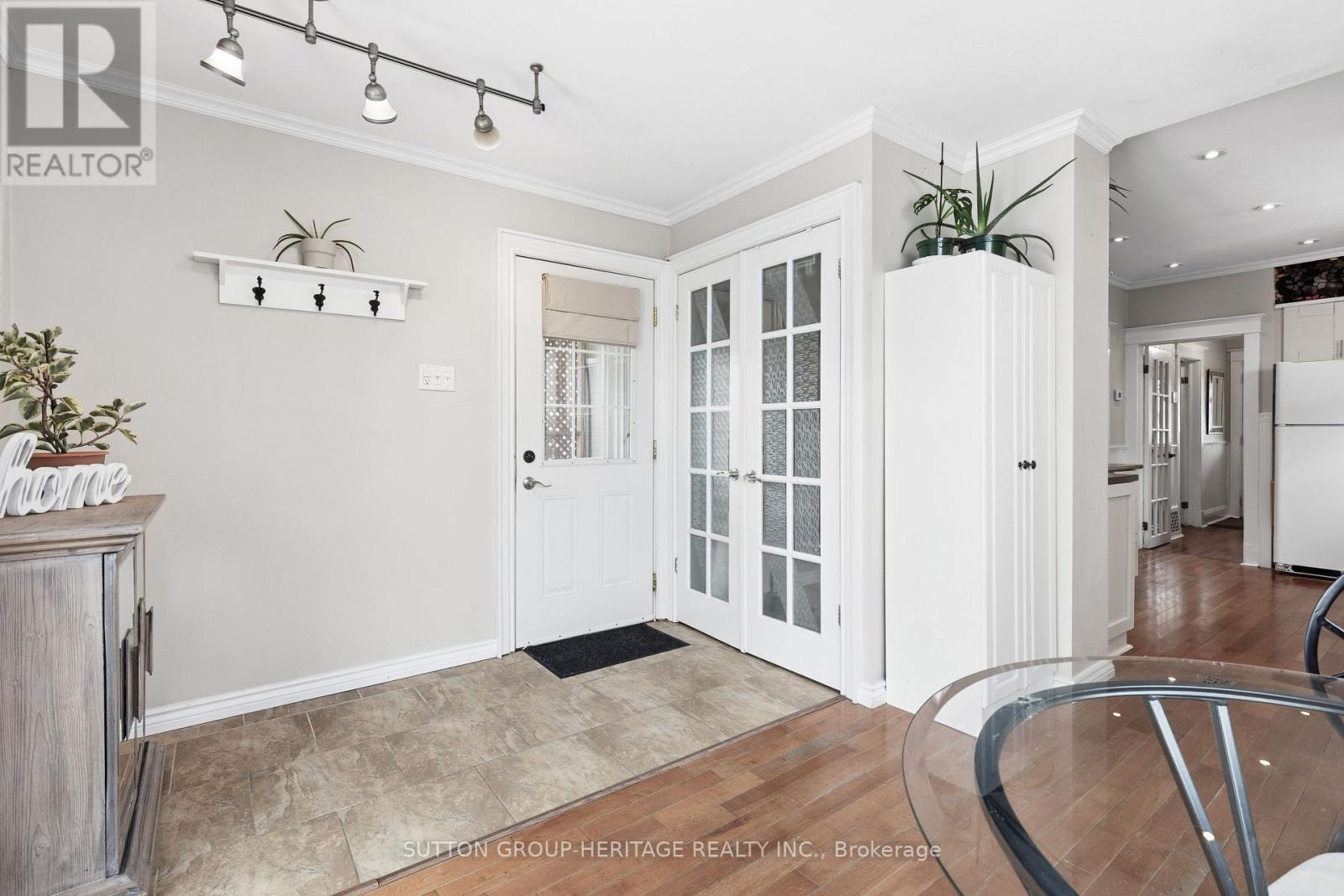 211 Gliddon Avenue, Oshawa, Ontario  L1H 1Y9 - Photo 23 - E12540852