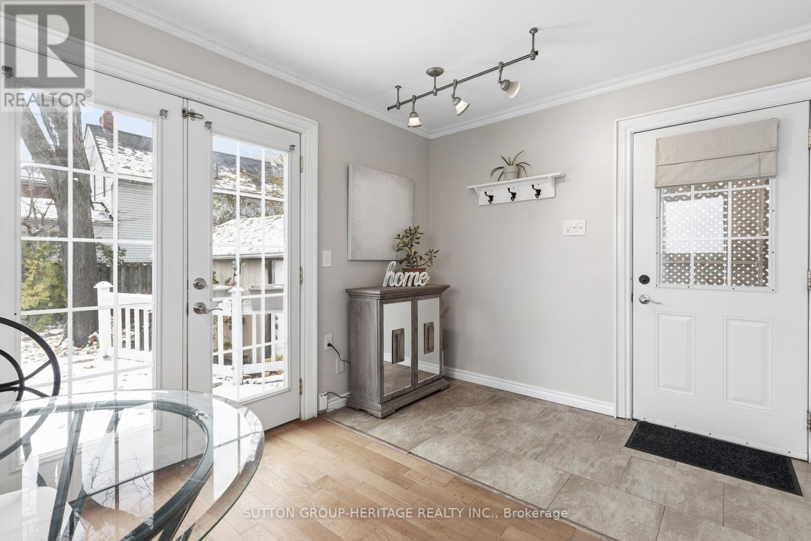 211 Gliddon Avenue, Oshawa, Ontario  L1H 1Y9 - Photo 24 - E12540852