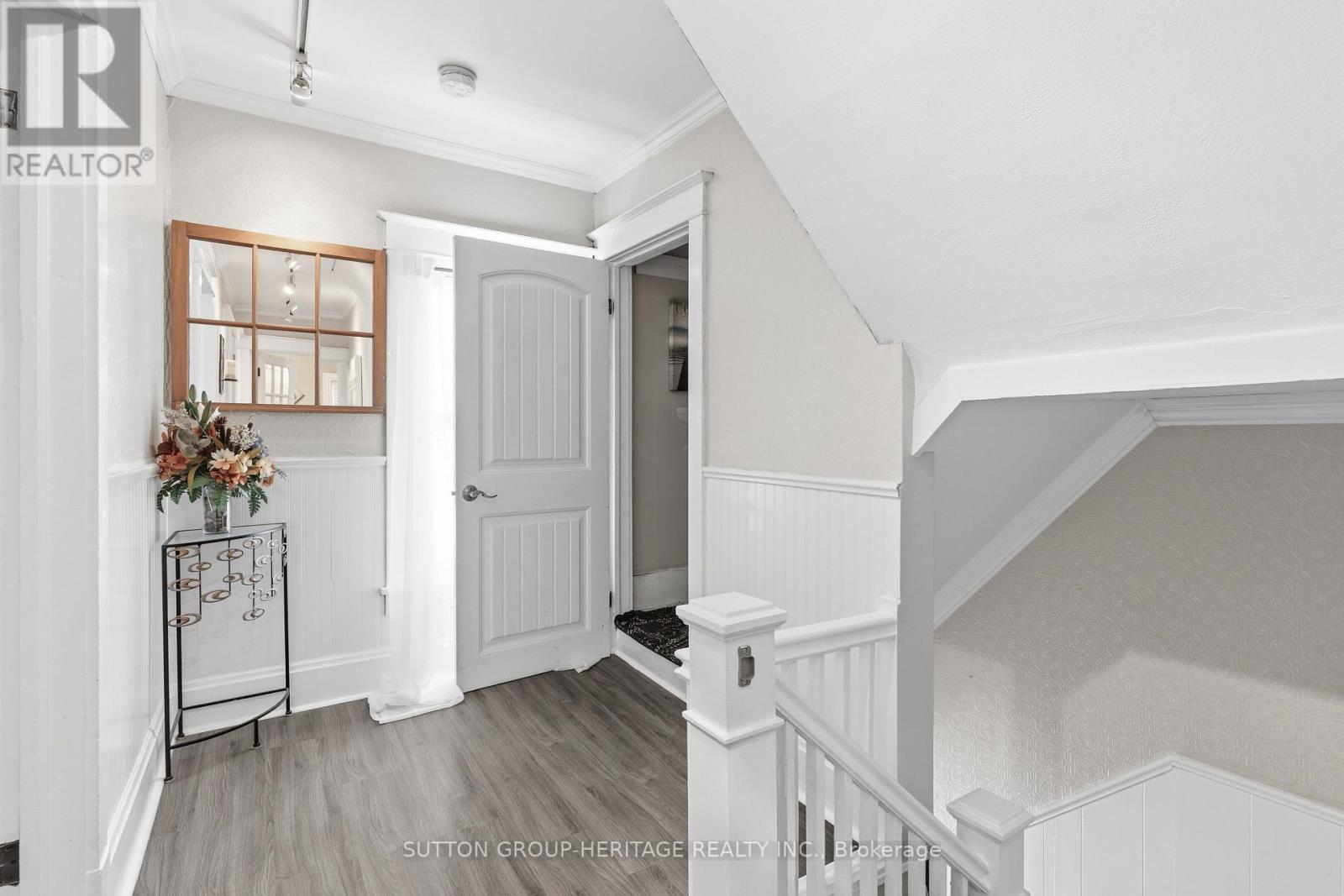 211 Gliddon Avenue, Oshawa, Ontario  L1H 1Y9 - Photo 25 - E12540852