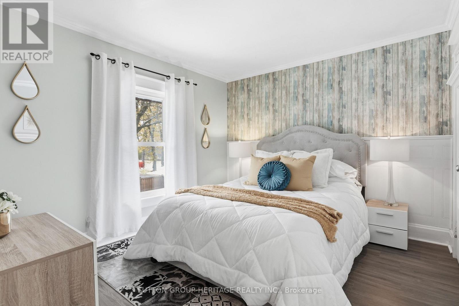 211 Gliddon Avenue, Oshawa, Ontario  L1H 1Y9 - Photo 29 - E12540852