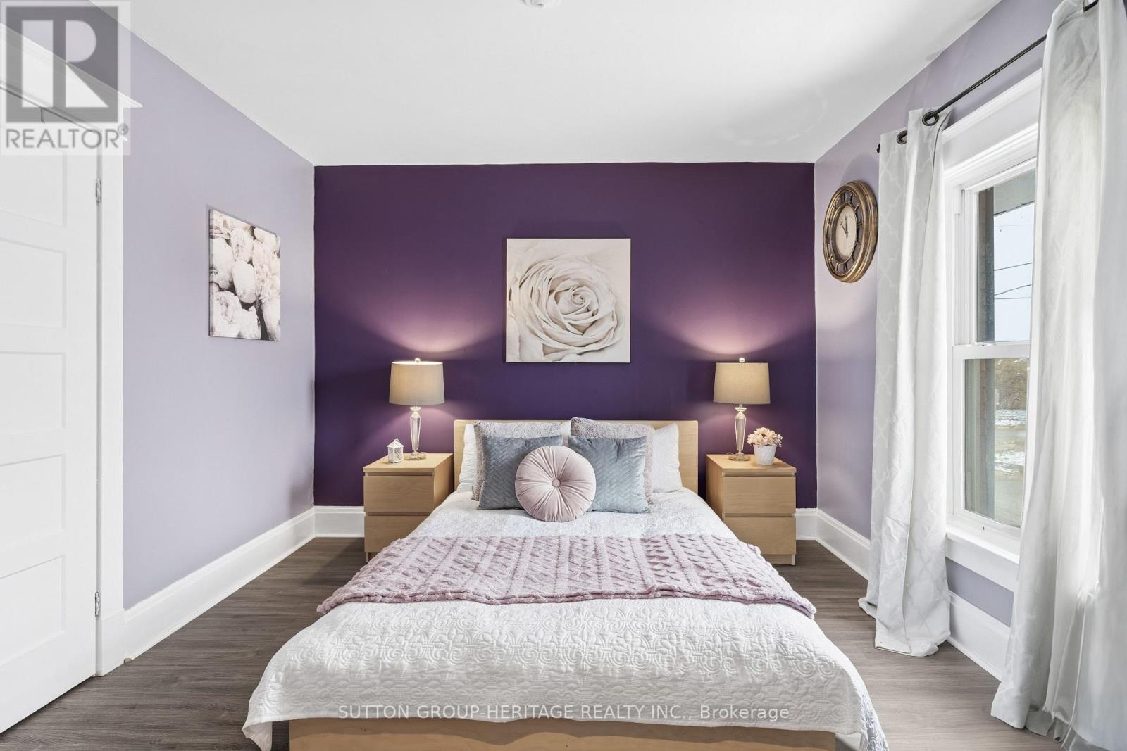 211 Gliddon Avenue, Oshawa, Ontario  L1H 1Y9 - Photo 31 - E12540852