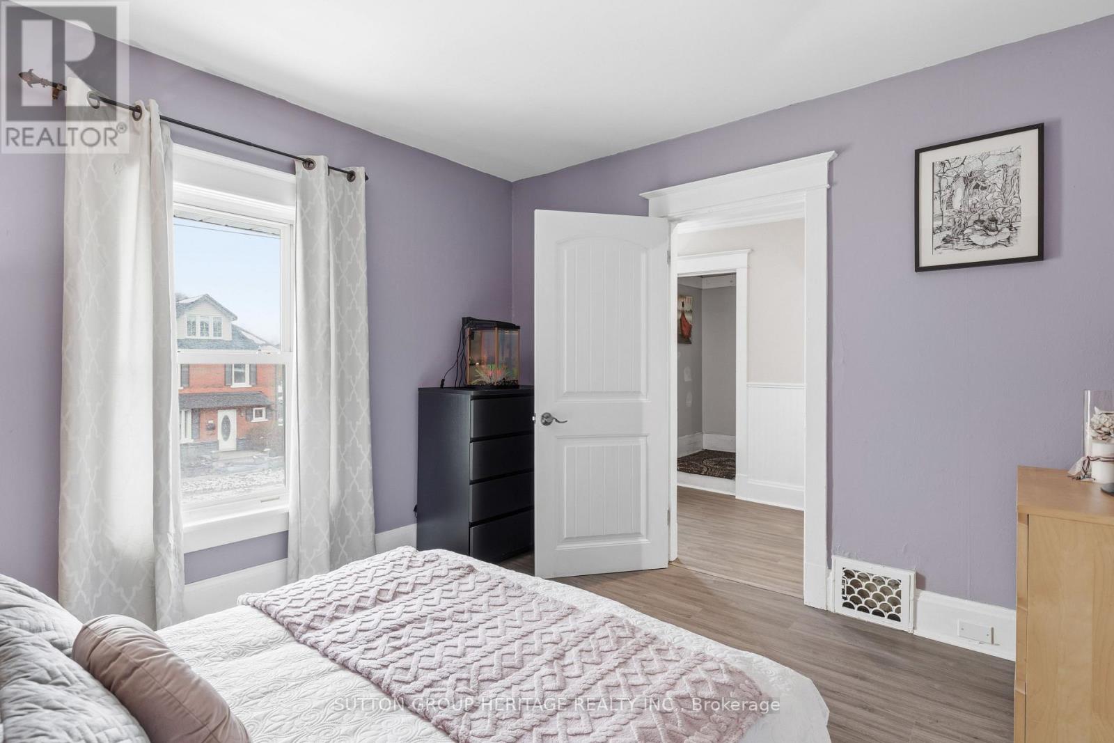 211 Gliddon Avenue, Oshawa, Ontario  L1H 1Y9 - Photo 32 - E12540852