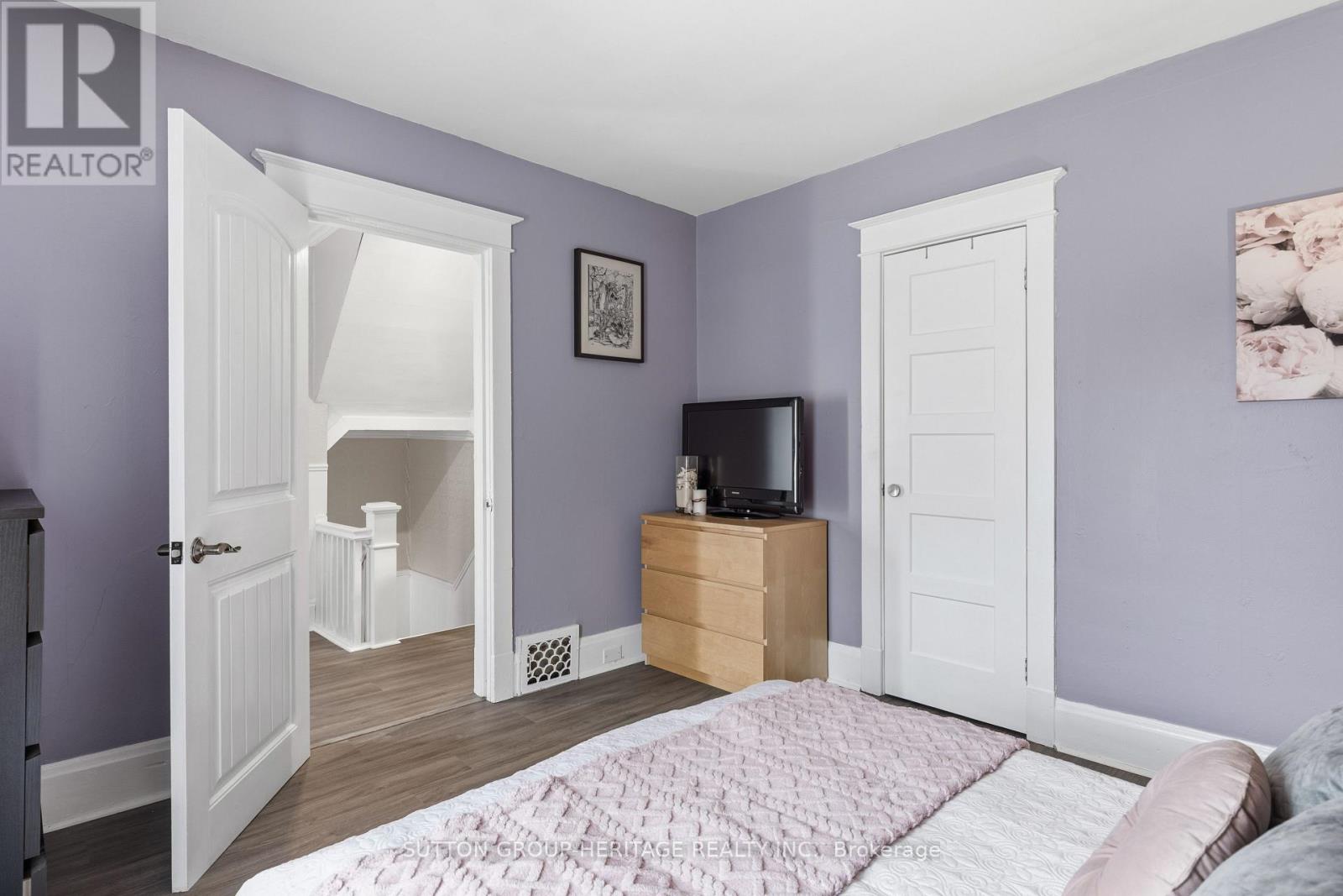 211 Gliddon Avenue, Oshawa, Ontario  L1H 1Y9 - Photo 33 - E12540852