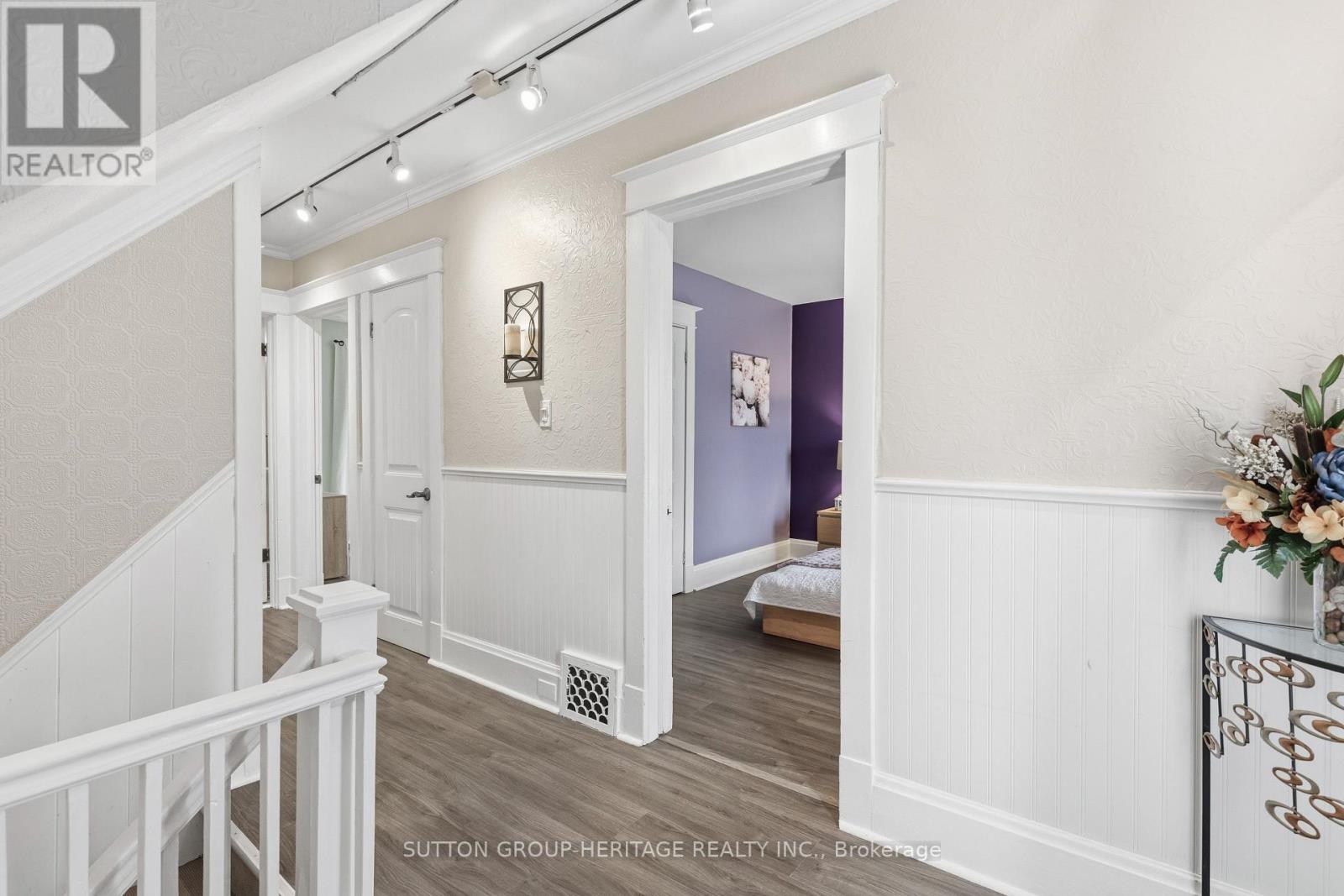 211 Gliddon Avenue, Oshawa, Ontario  L1H 1Y9 - Photo 34 - E12540852