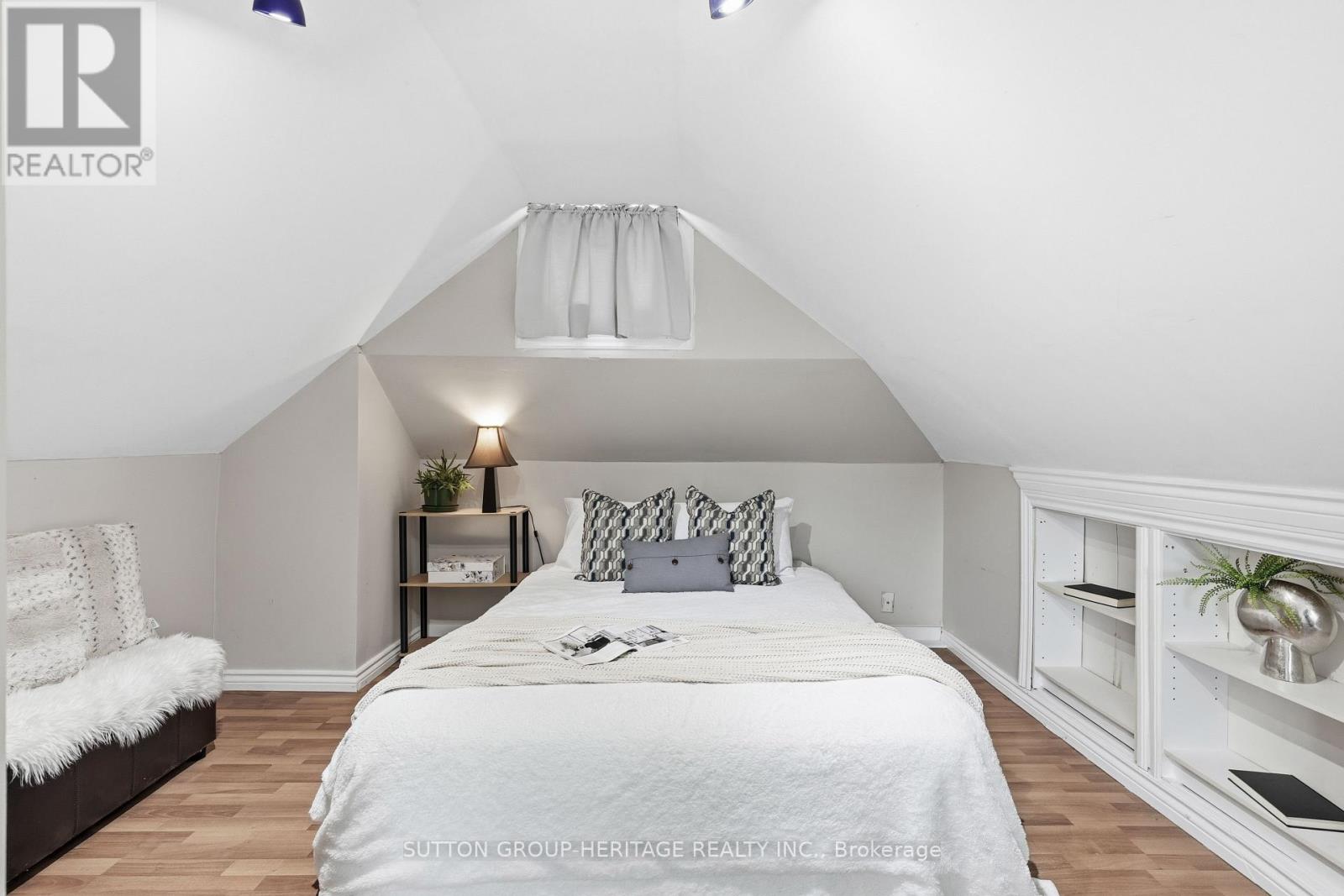 211 Gliddon Avenue, Oshawa, Ontario  L1H 1Y9 - Photo 35 - E12540852